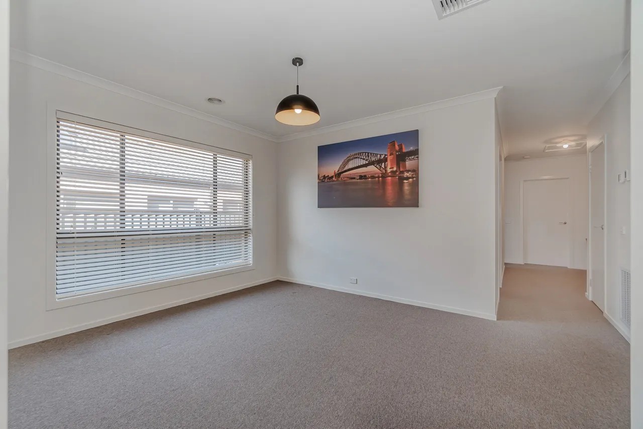 7 Delany Lane, Craigieburn, VIC 3064, Craigieburn - Thumbnail 7