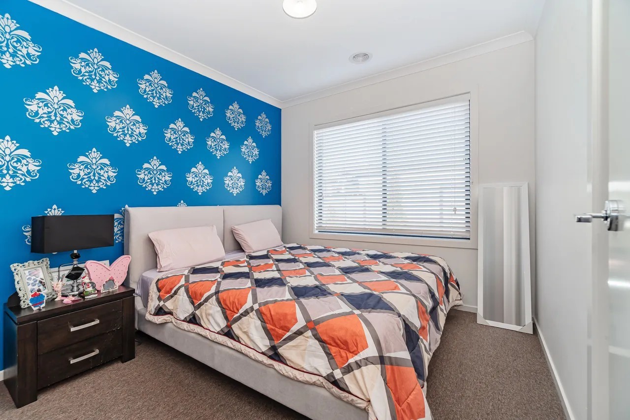 7 Delany Lane, Craigieburn, VIC 3064, Craigieburn - Thumbnail 8