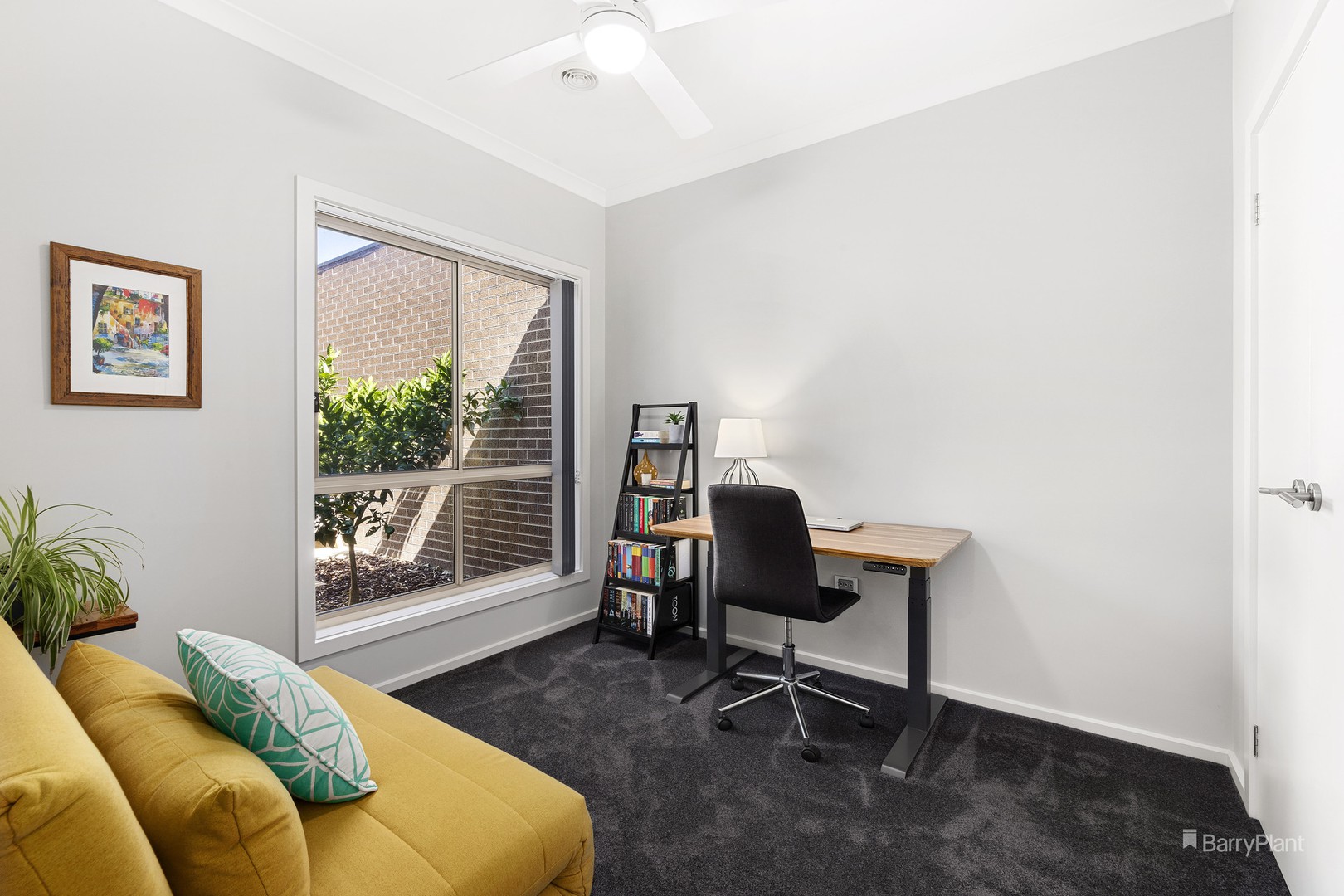 7 Deliza Walk, South Morang, VIC 3752, South Morang - Thumbnail 4