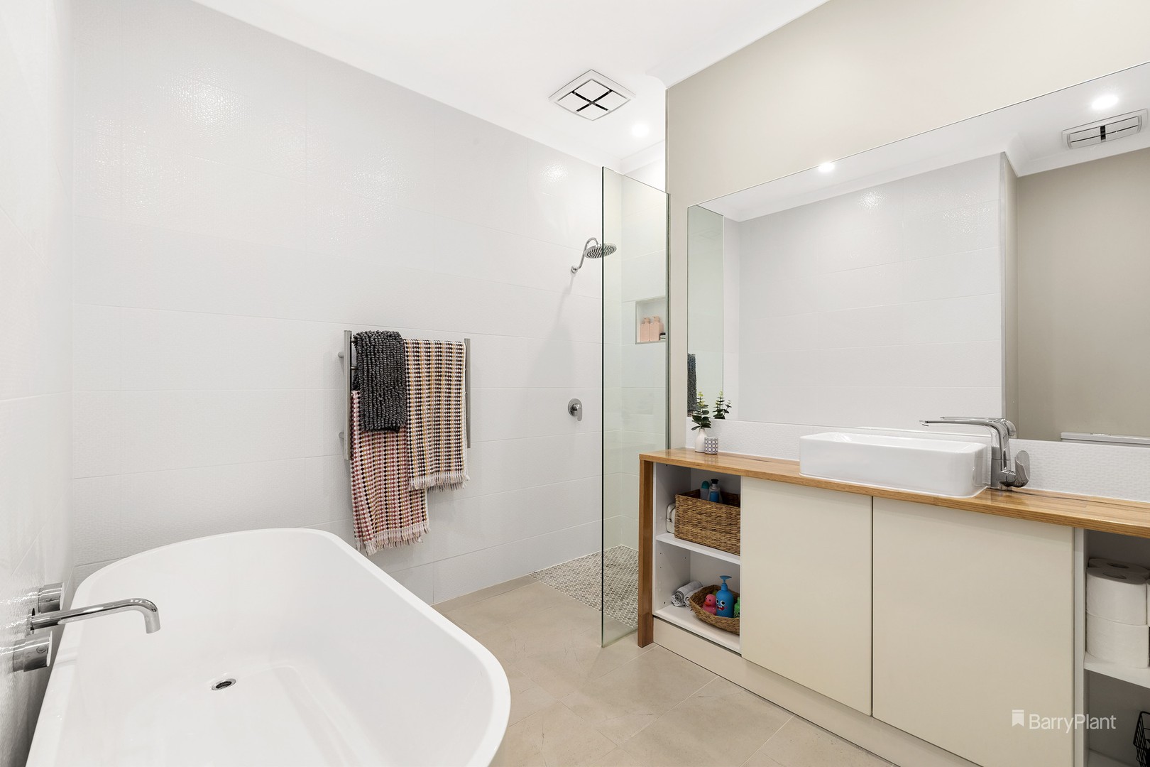7 Deliza Walk, South Morang, VIC 3752, South Morang - Thumbnail 5