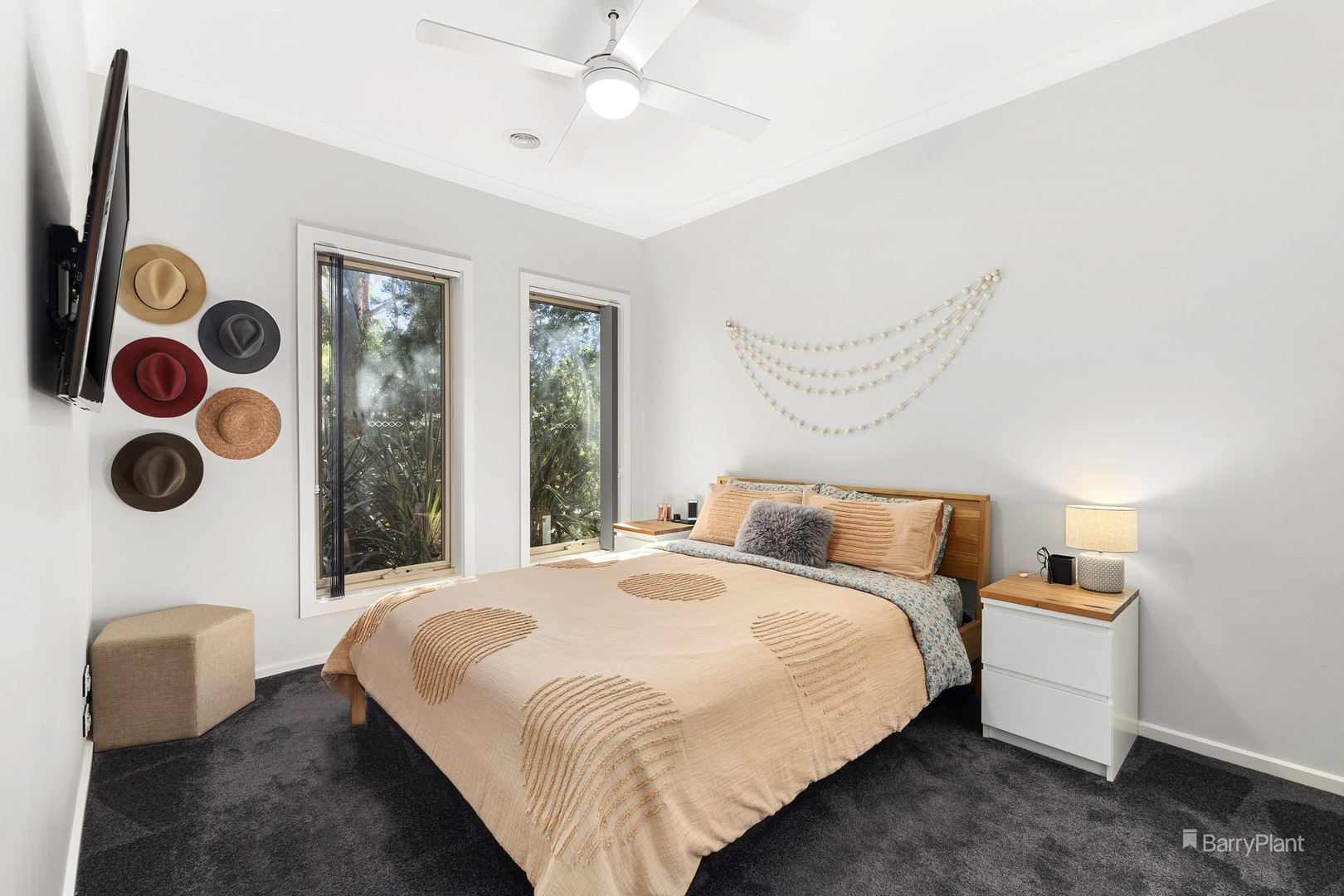 7 Deliza Walk, South Morang, VIC 3752, South Morang - Thumbnail 6