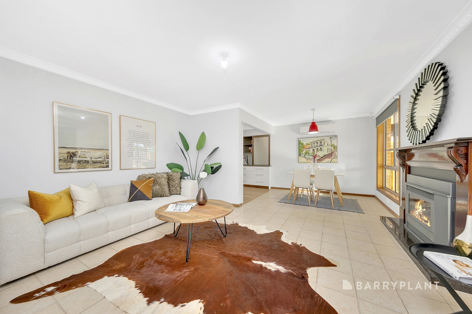7 Dempsey Court, Epping, VIC 3076, Epping - Thumbnail 2