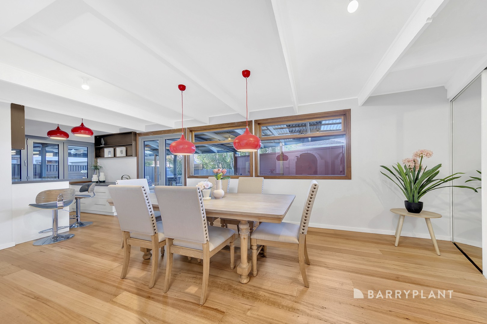 7 Dempsey Court, Epping, VIC 3076, Epping - Thumbnail 4