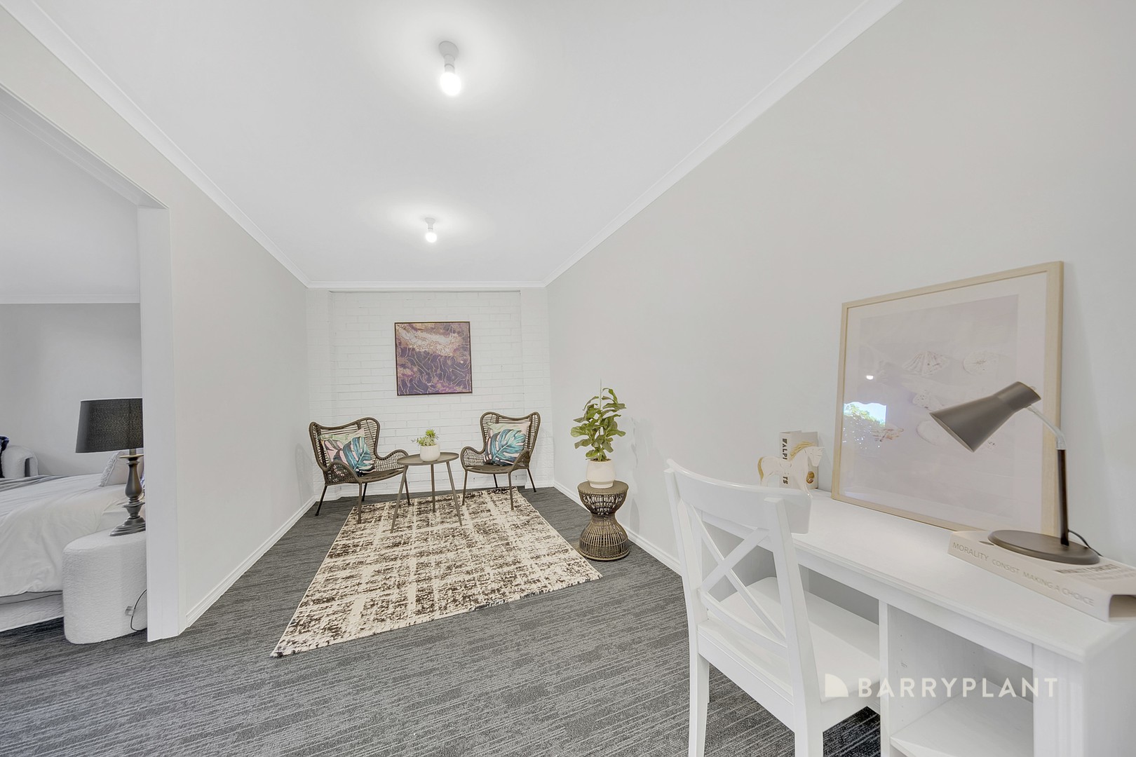 7 Dempsey Court, Epping, VIC 3076, Epping - Thumbnail 5