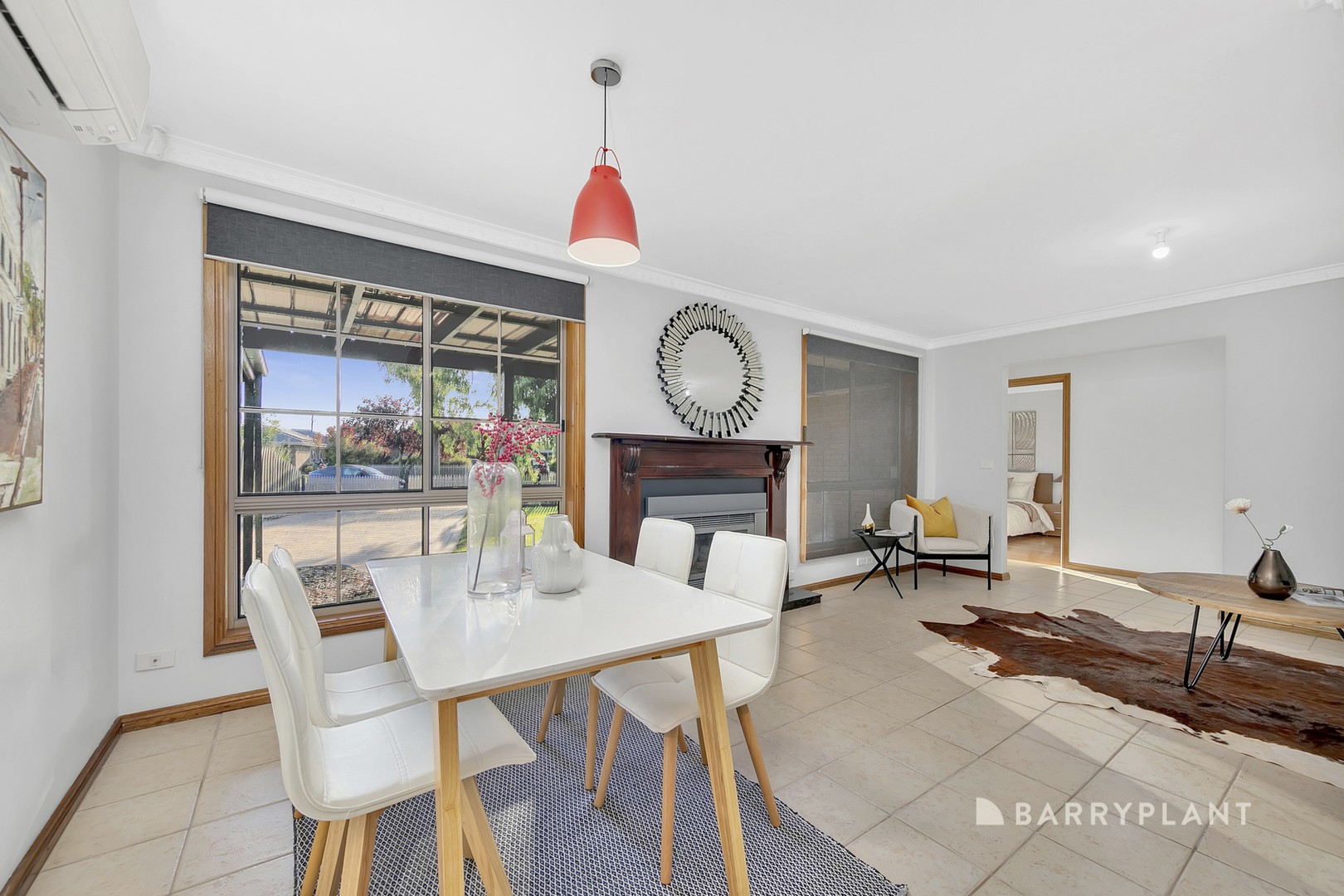 7 Dempsey Court, Epping, VIC 3076, Epping - Thumbnail 6