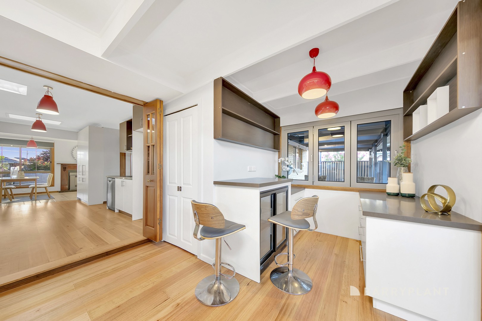 7 Dempsey Court, Epping, VIC 3076, Epping - Thumbnail 7