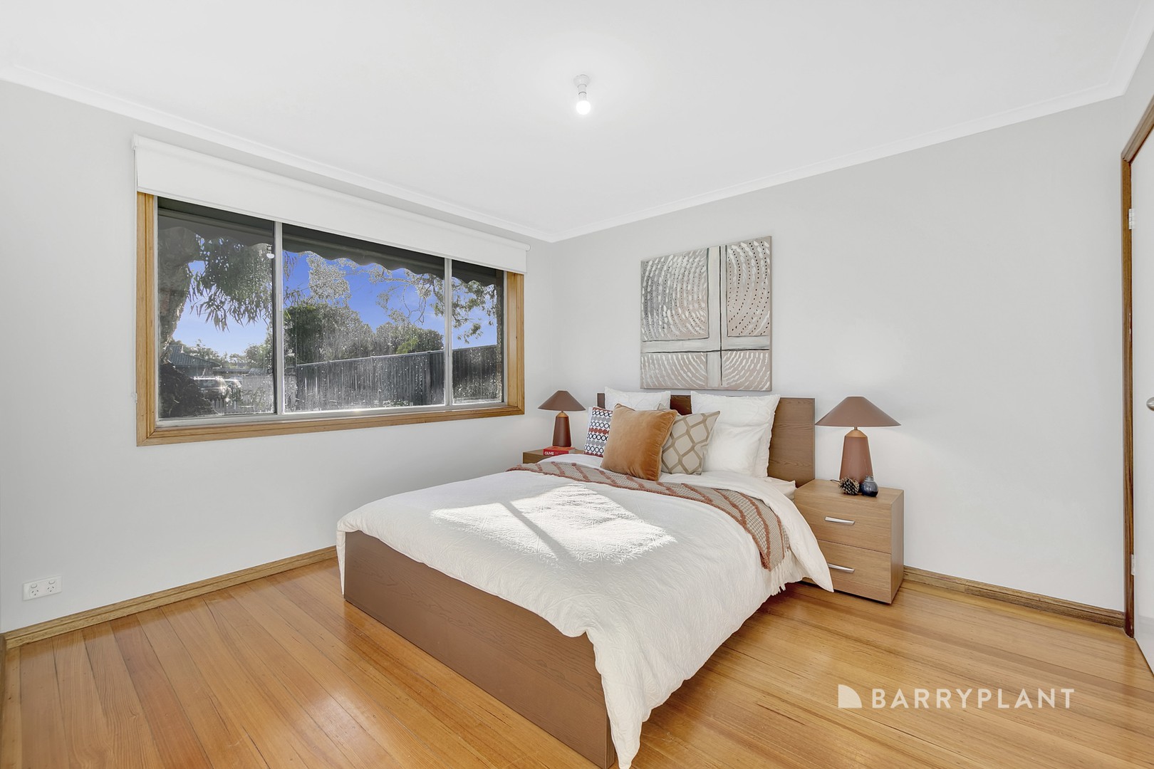 7 Dempsey Court, Epping, VIC 3076, Epping - Thumbnail 8