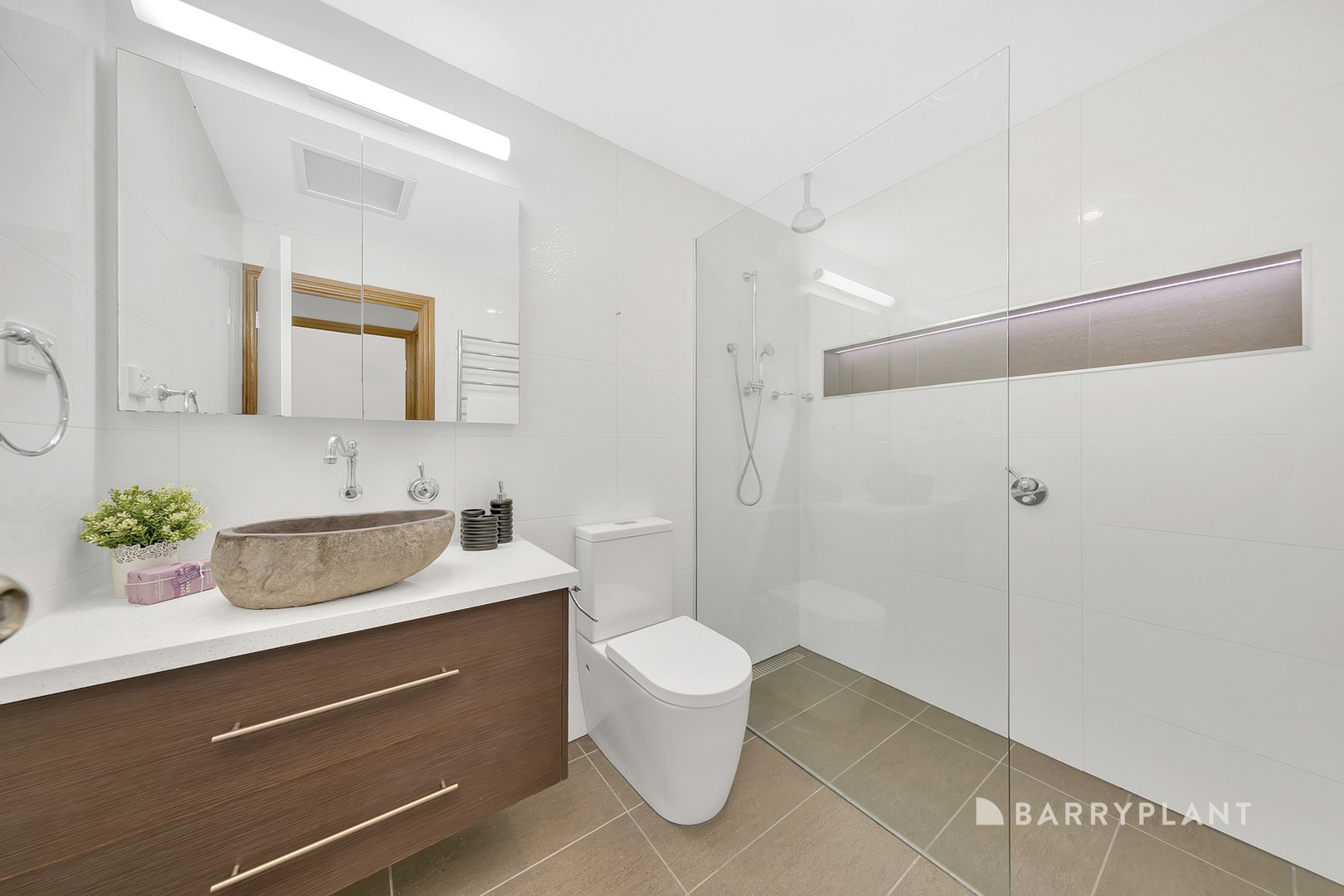 7 Dempsey Court, Epping, VIC 3076, Epping - Thumbnail 8