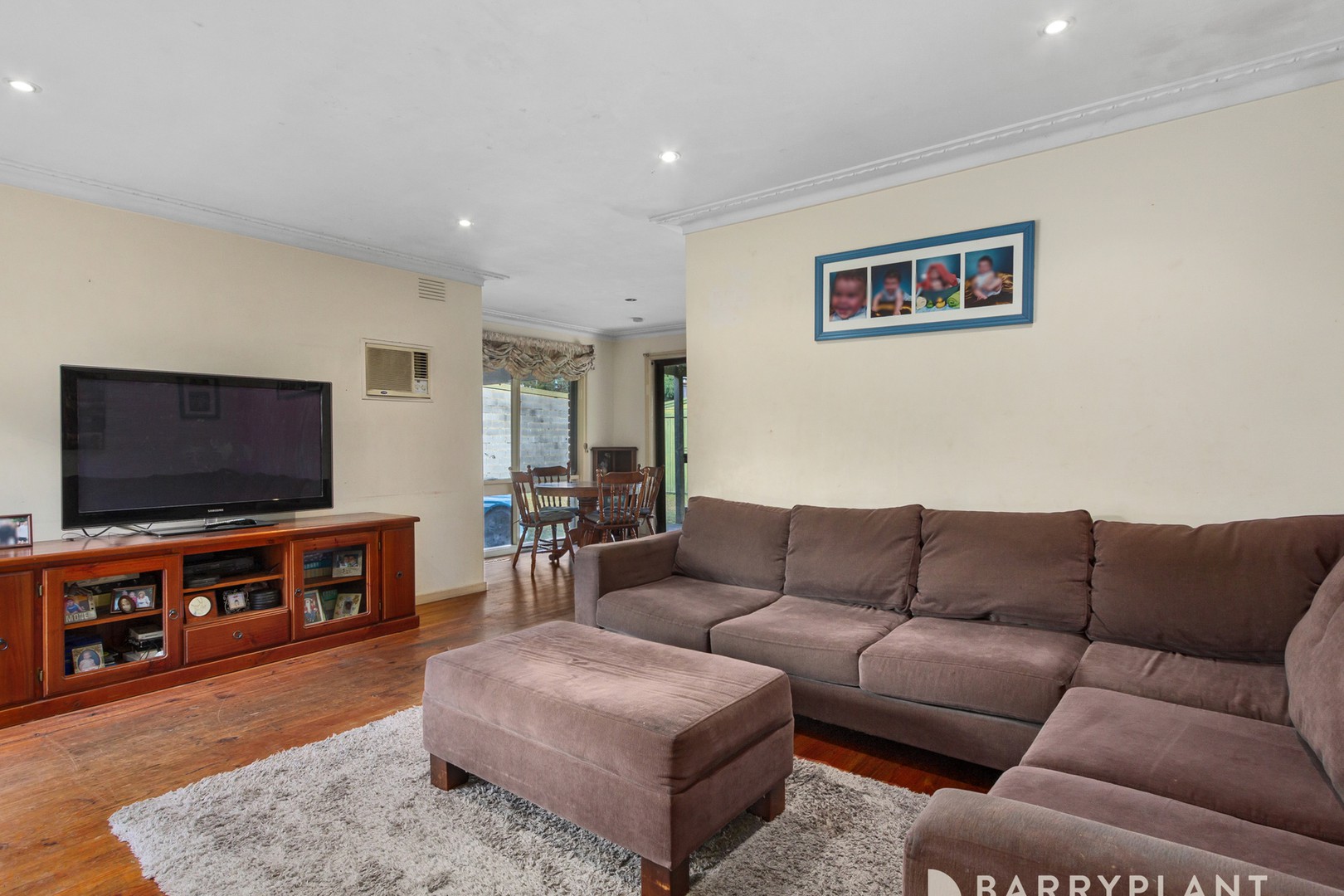 7 Denham Court, Scoresby, VIC 3179, Scoresby - Thumbnail 3