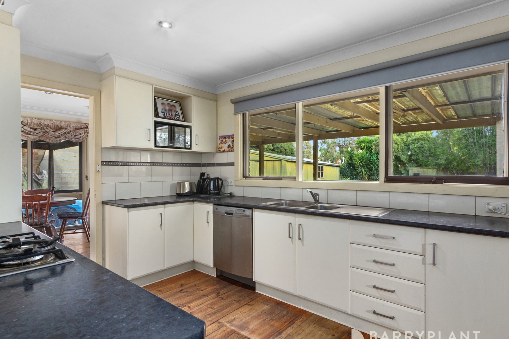 7 Denham Court, Scoresby, VIC 3179, Scoresby - Thumbnail 4