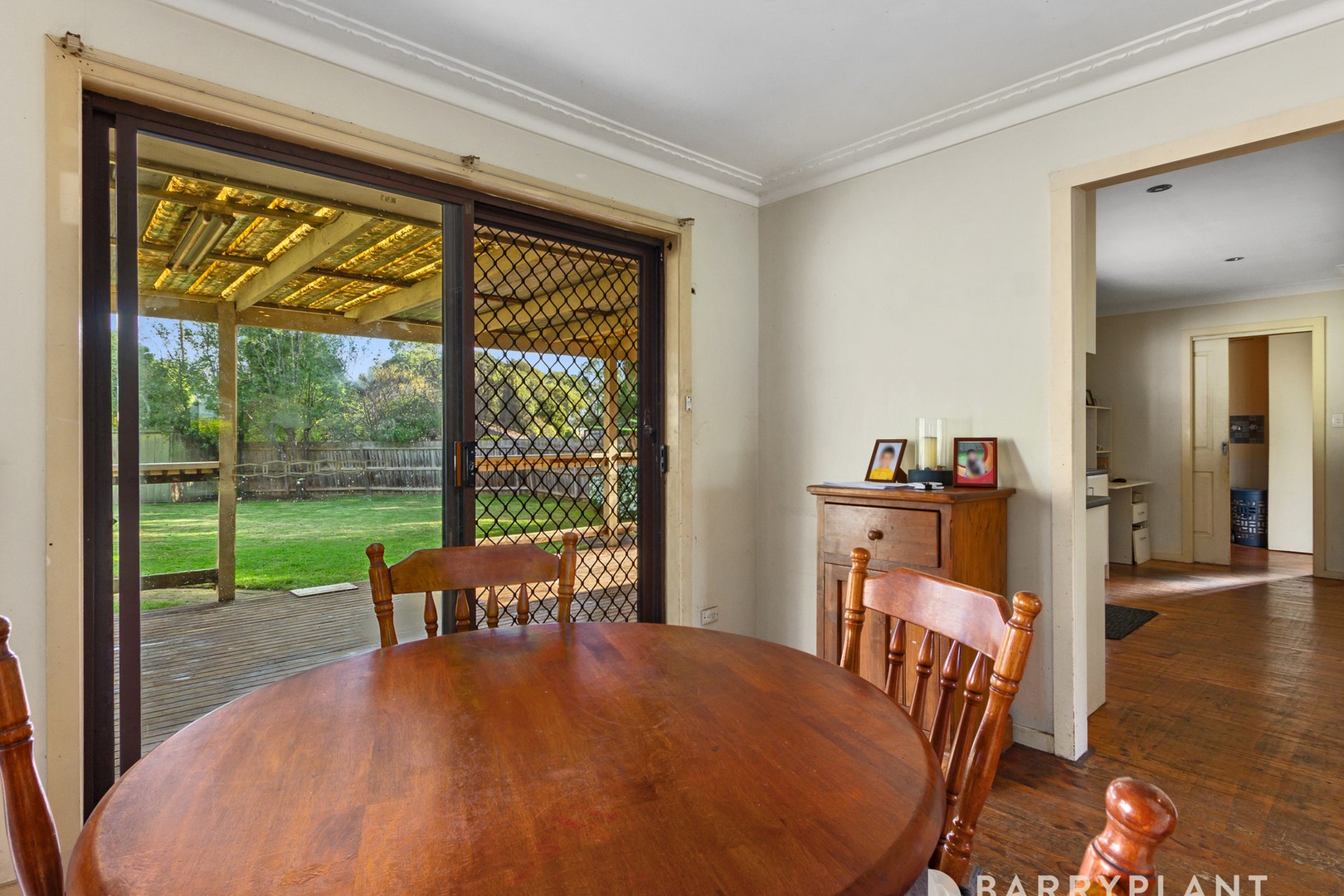 7 Denham Court, Scoresby, VIC 3179, Scoresby - Thumbnail 5