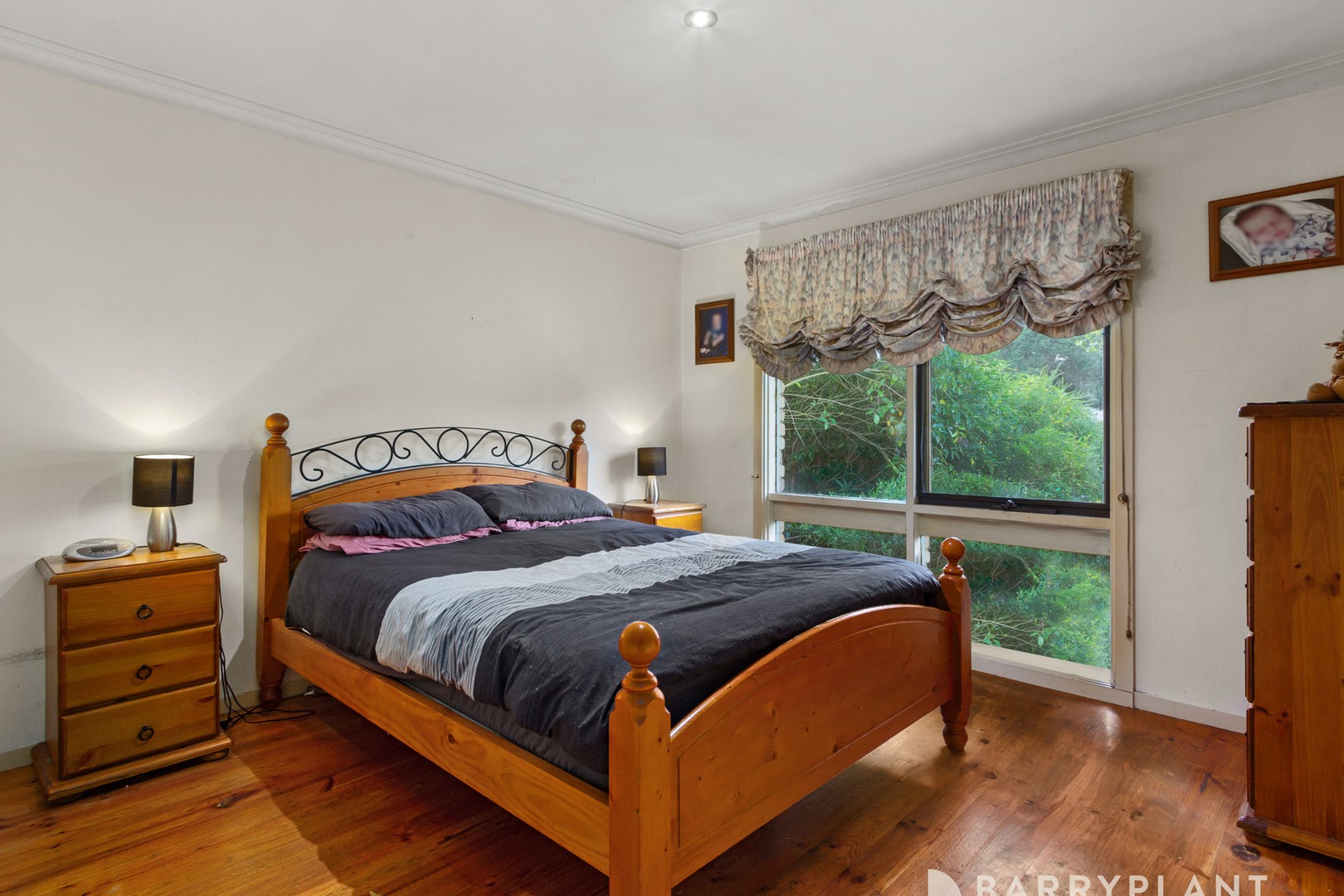 7 Denham Court, Scoresby, VIC 3179, Scoresby - Thumbnail 6