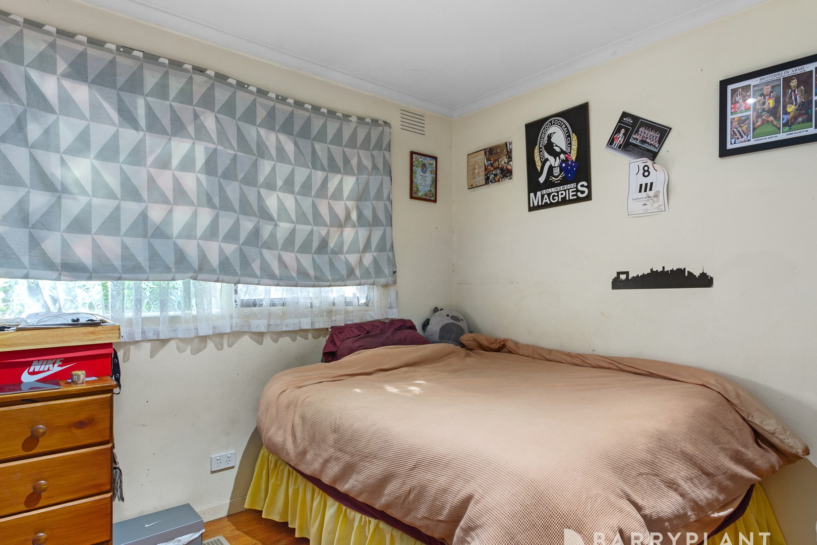 7 Denham Court, Scoresby, VIC 3179, Scoresby - Thumbnail 7
