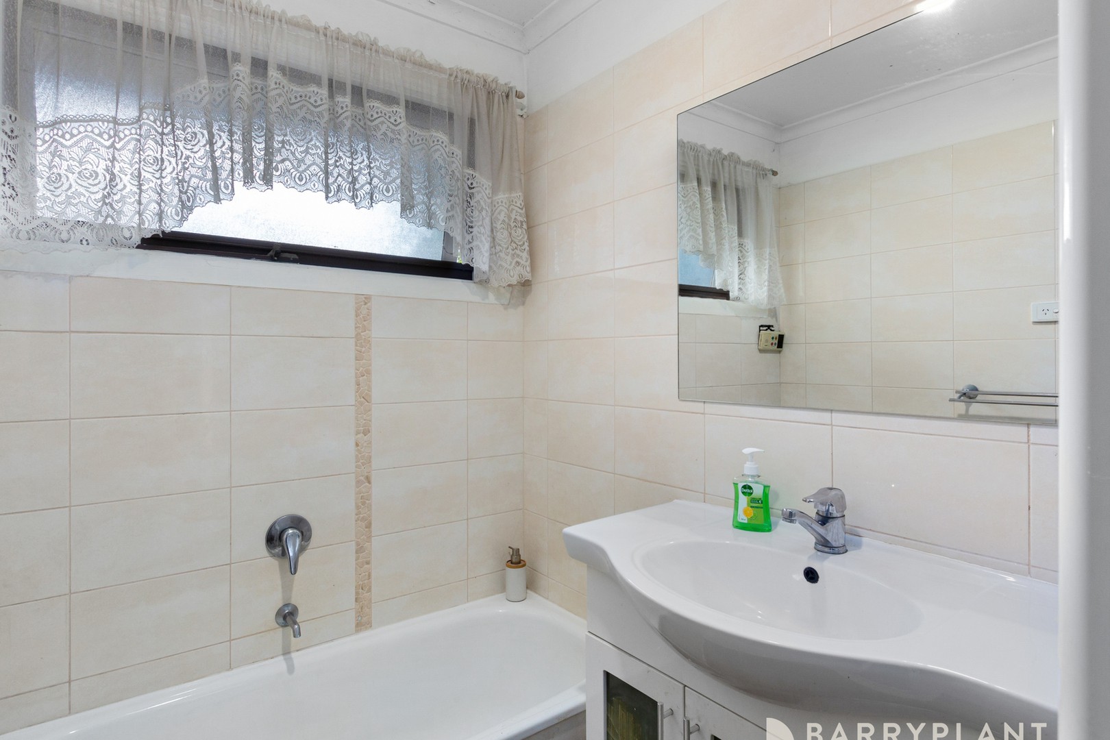 7 Denham Court, Scoresby, VIC 3179, Scoresby - Thumbnail 8