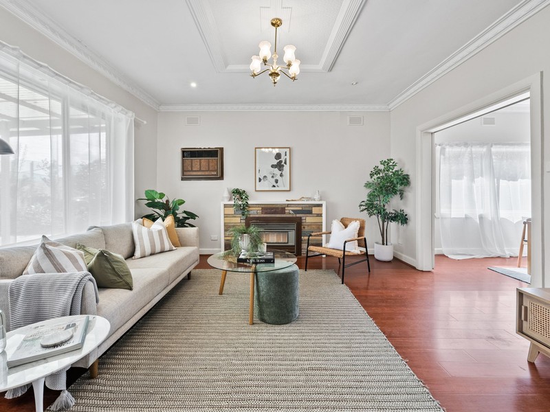 7 Derham Street, Spotswood, VIC 3015 - Image - 17/09/2025