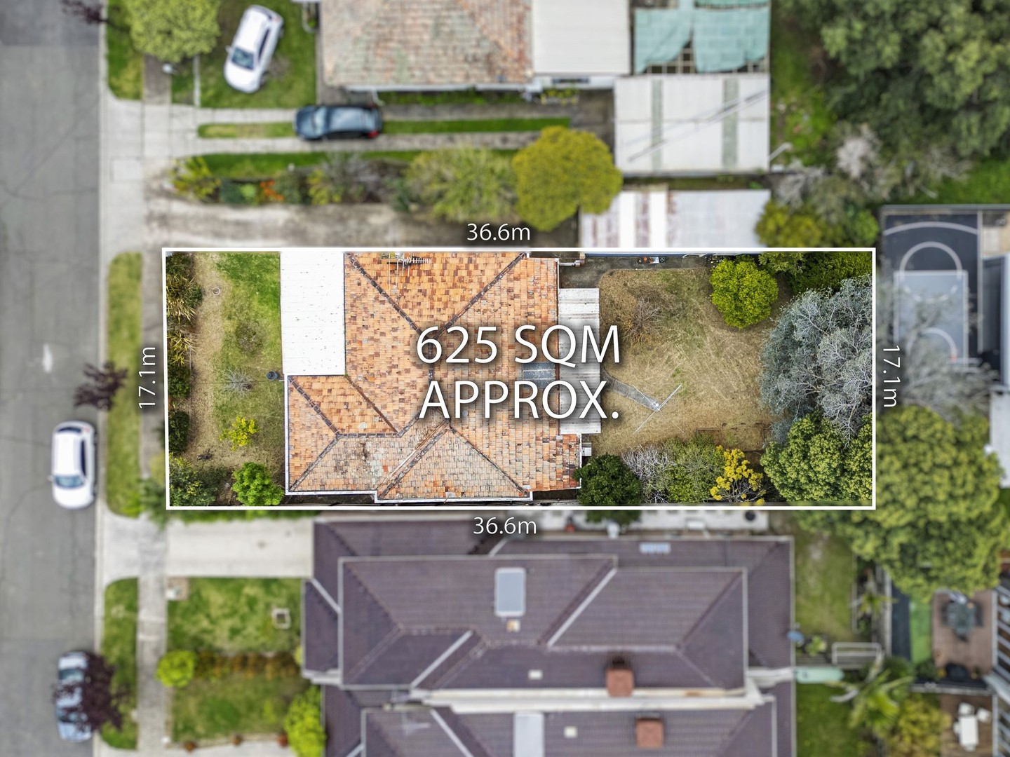 7 Derham Street, Spotswood, VIC 3015 - Thumbnail 2 - 17/09/2025