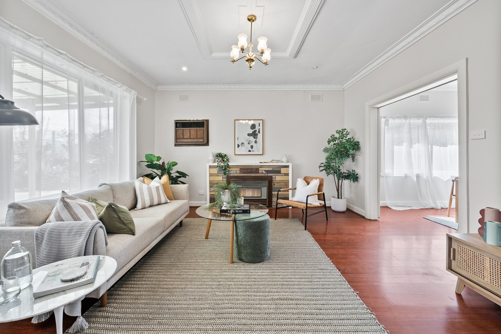 7 Derham Street, Spotswood, VIC 3015 - Thumbnail 2 - 17/09/2025