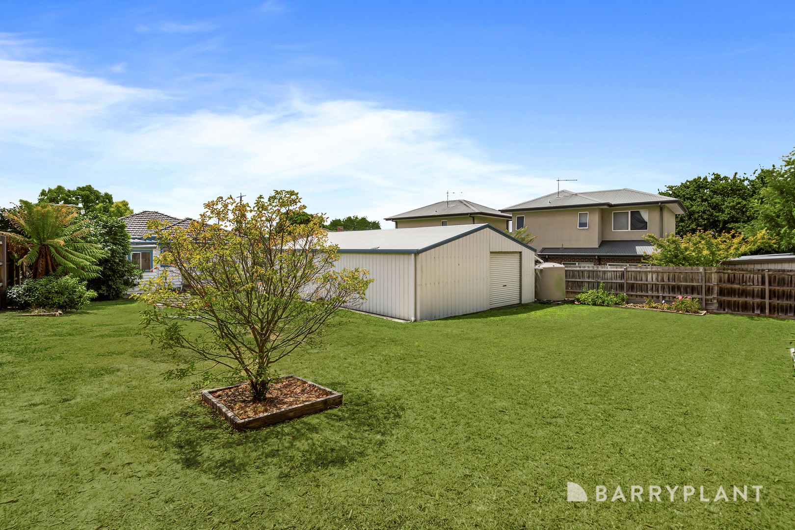 7 Deschamps Street, Lilydale, VIC 3140, Lilydale - Thumbnail 3