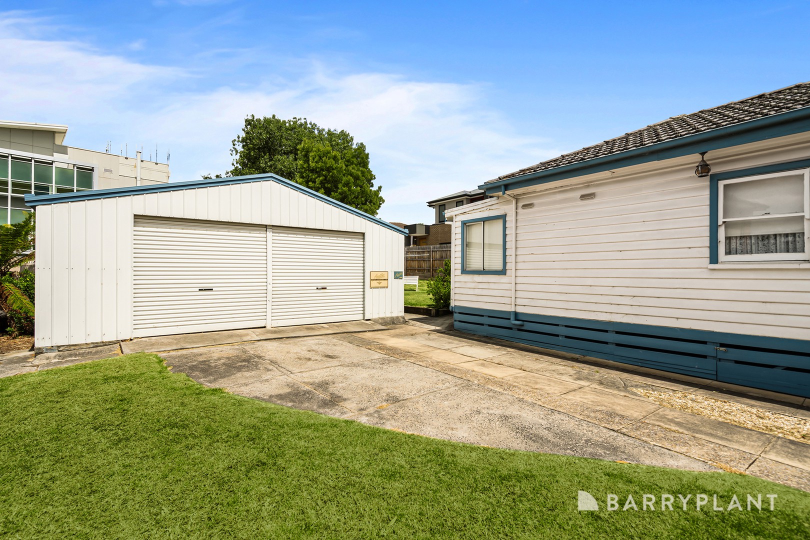 7 Deschamps Street, Lilydale, VIC 3140, Lilydale - Thumbnail 4