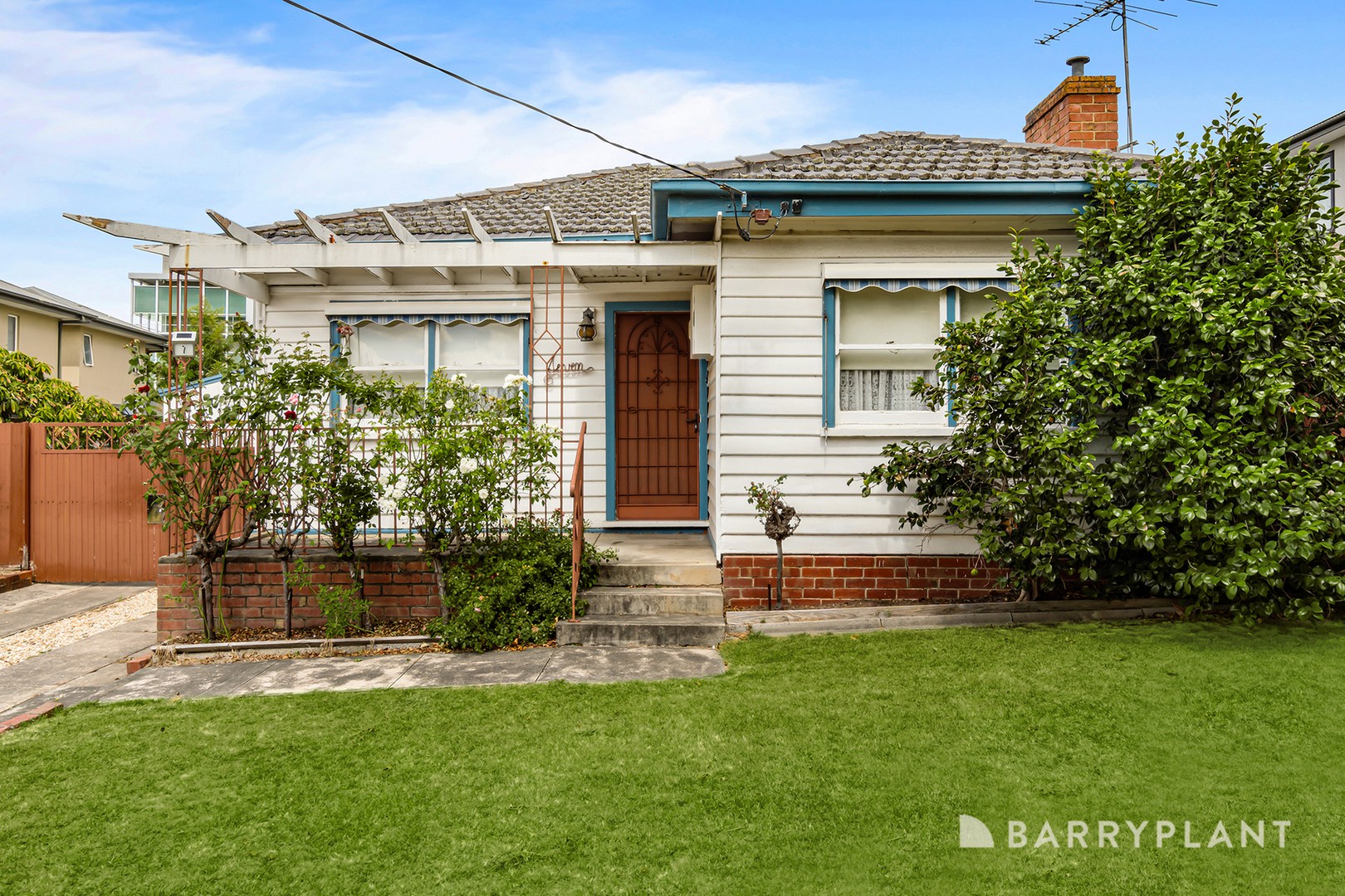 7 Deschamps Street, Lilydale, VIC 3140, Lilydale - Thumbnail 5