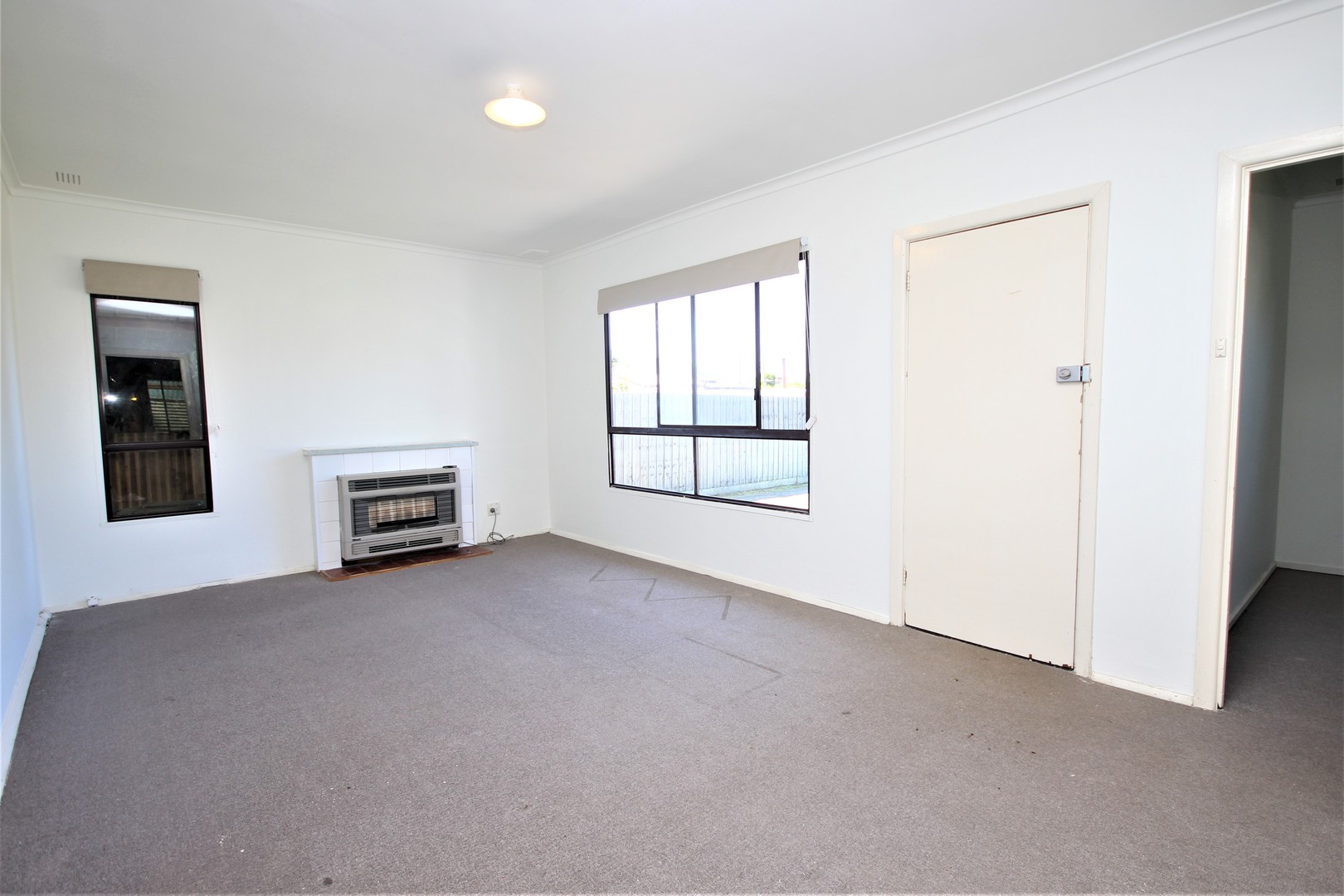 7 Detroit Crescent, Corio, VIC 3214, Corio - Thumbnail 2