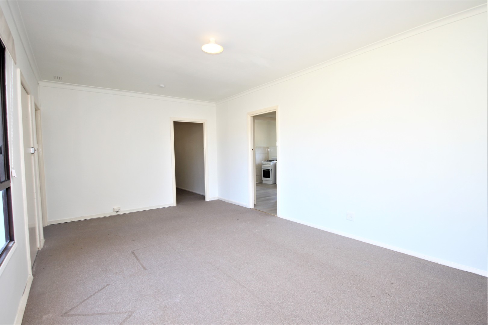 7 Detroit Crescent, Corio, VIC 3214, Corio - Thumbnail 3