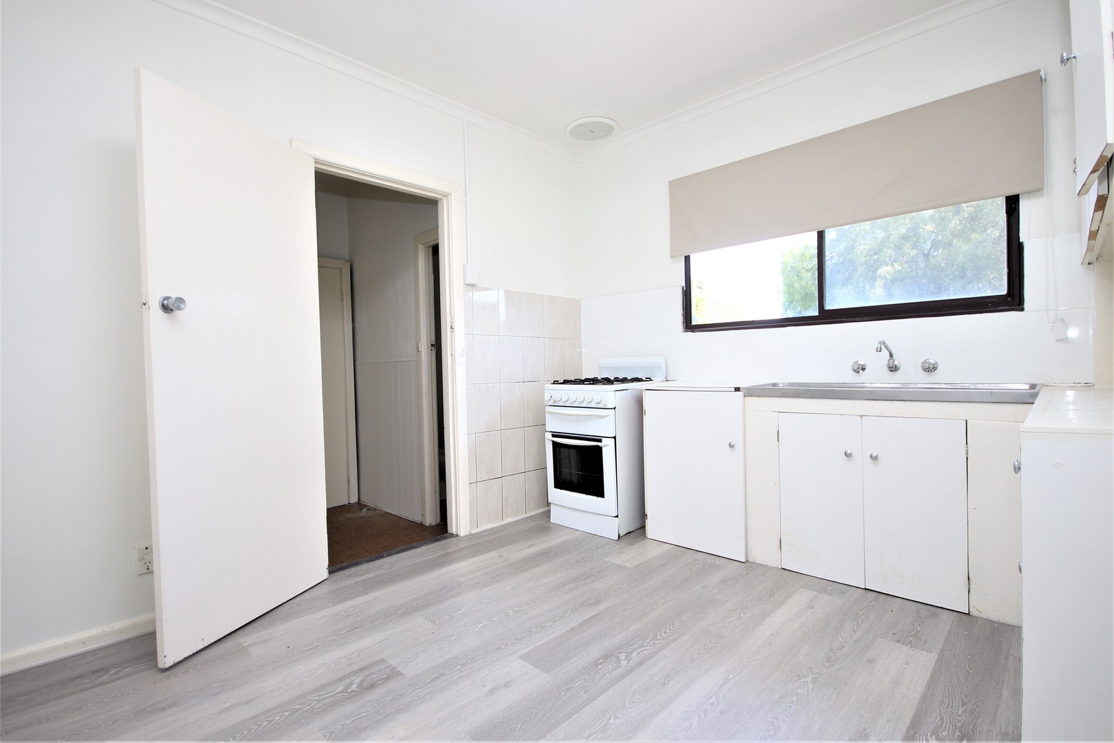 7 Detroit Crescent, Corio, VIC 3214, Corio - Thumbnail 4