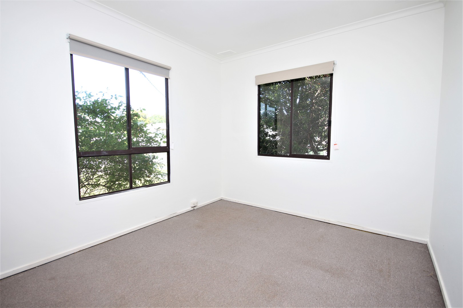7 Detroit Crescent, Corio, VIC 3214, Corio - Thumbnail 5