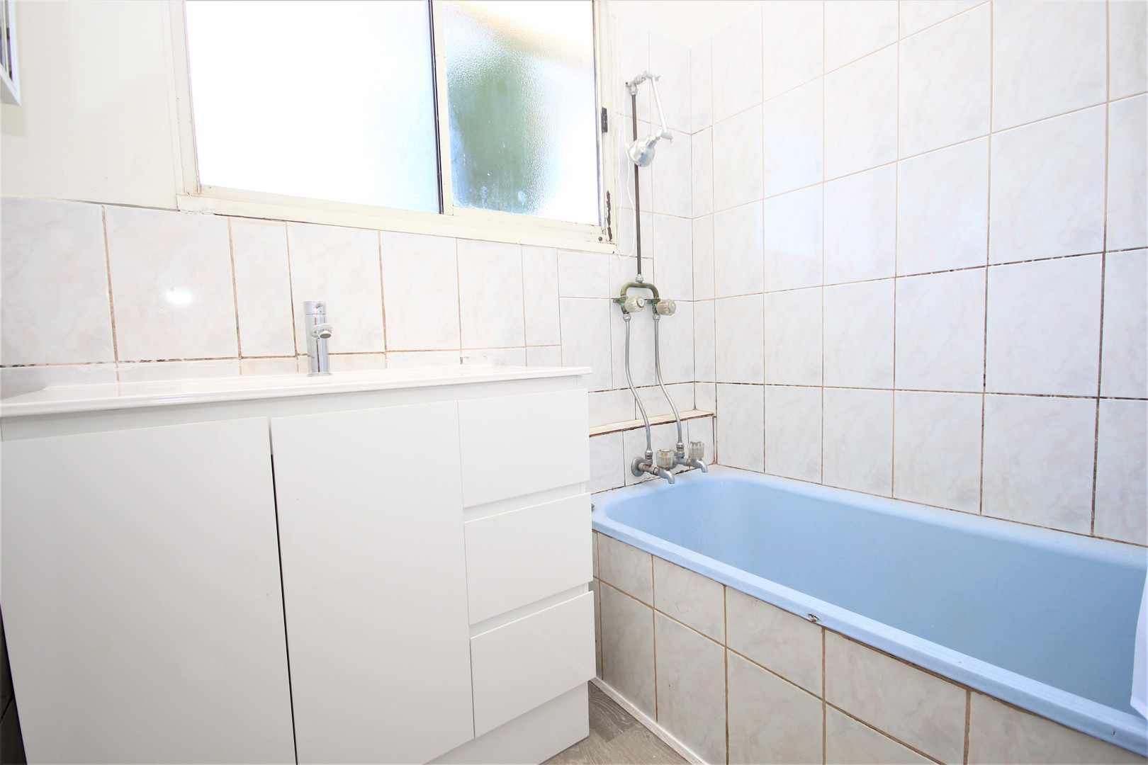 7 Detroit Crescent, Corio, VIC 3214, Corio - Thumbnail 6
