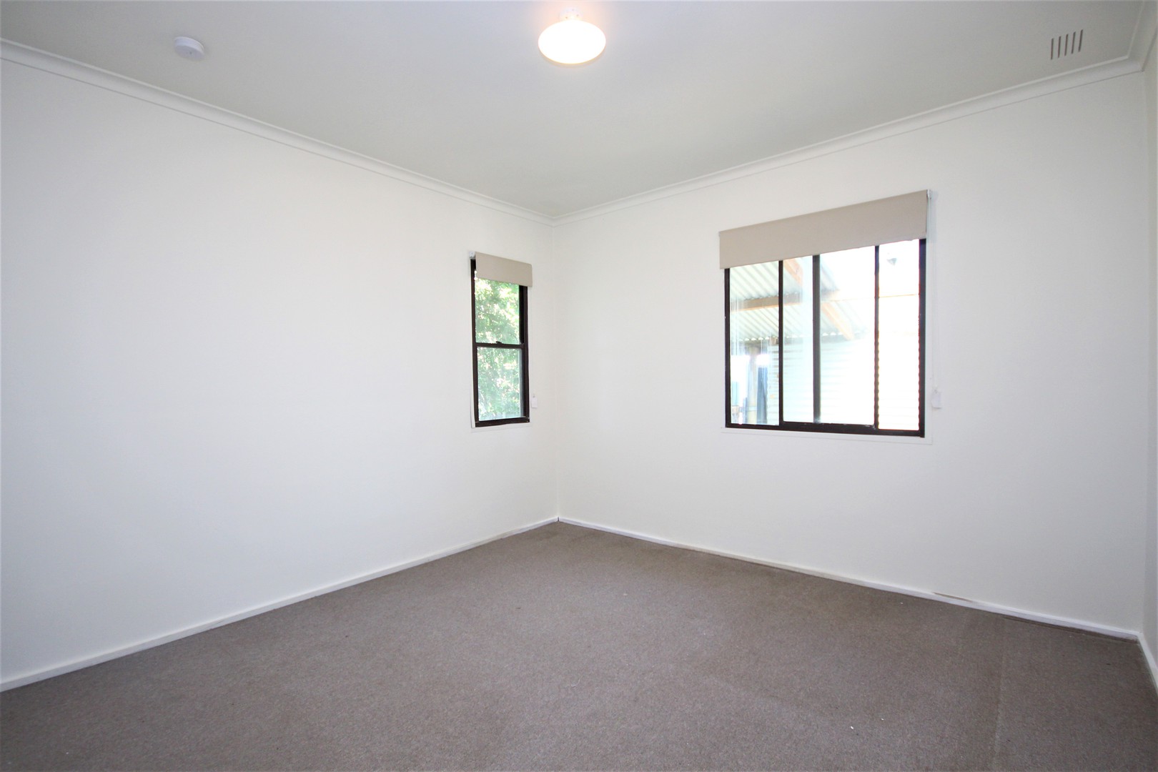 7 Detroit Crescent, Corio, VIC 3214, Corio - Thumbnail 7