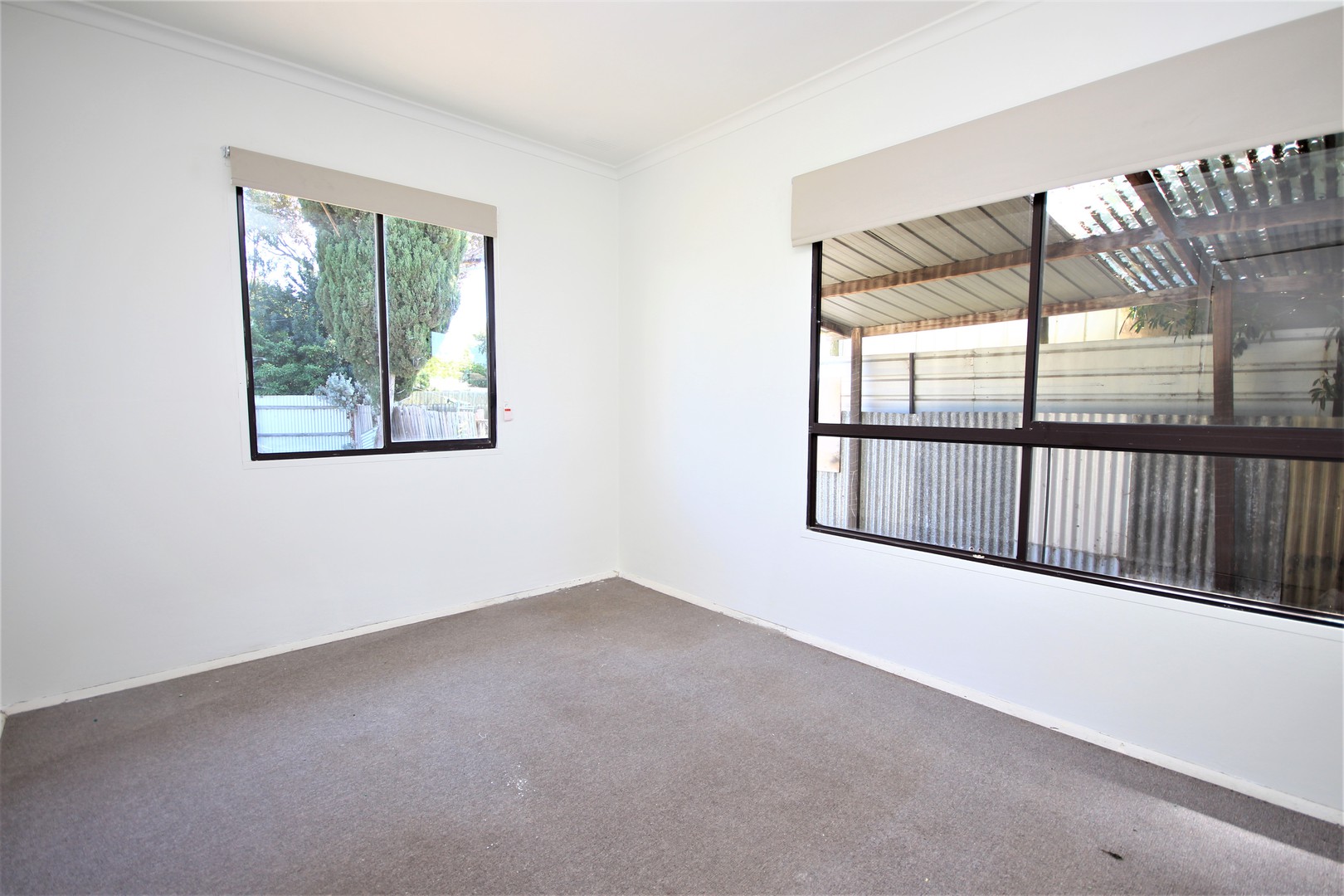 7 Detroit Crescent, Corio, VIC 3214, Corio - Thumbnail 8