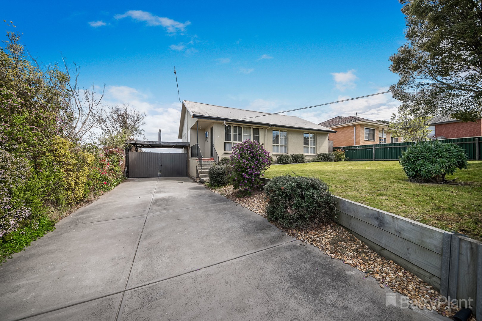 7 Deveney Street, Pakenham, VIC 3810, Pakenham - Thumbnail 2