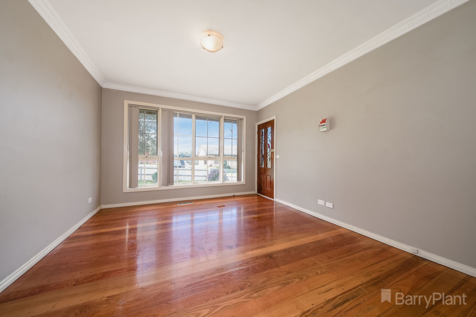 7 Deveney Street, Pakenham, VIC 3810, Pakenham - Thumbnail 3