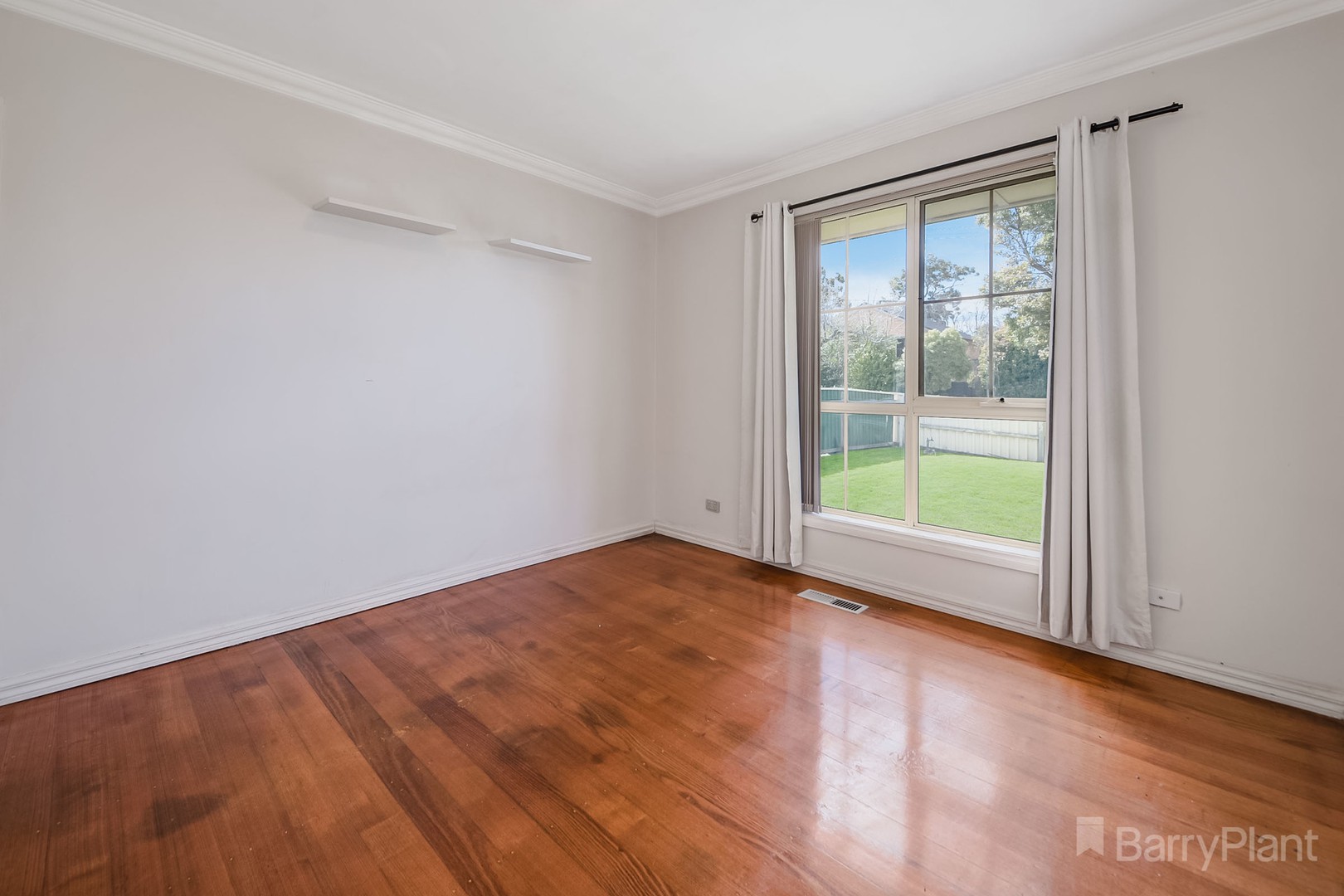 7 Deveney Street, Pakenham, VIC 3810, Pakenham - Thumbnail 5