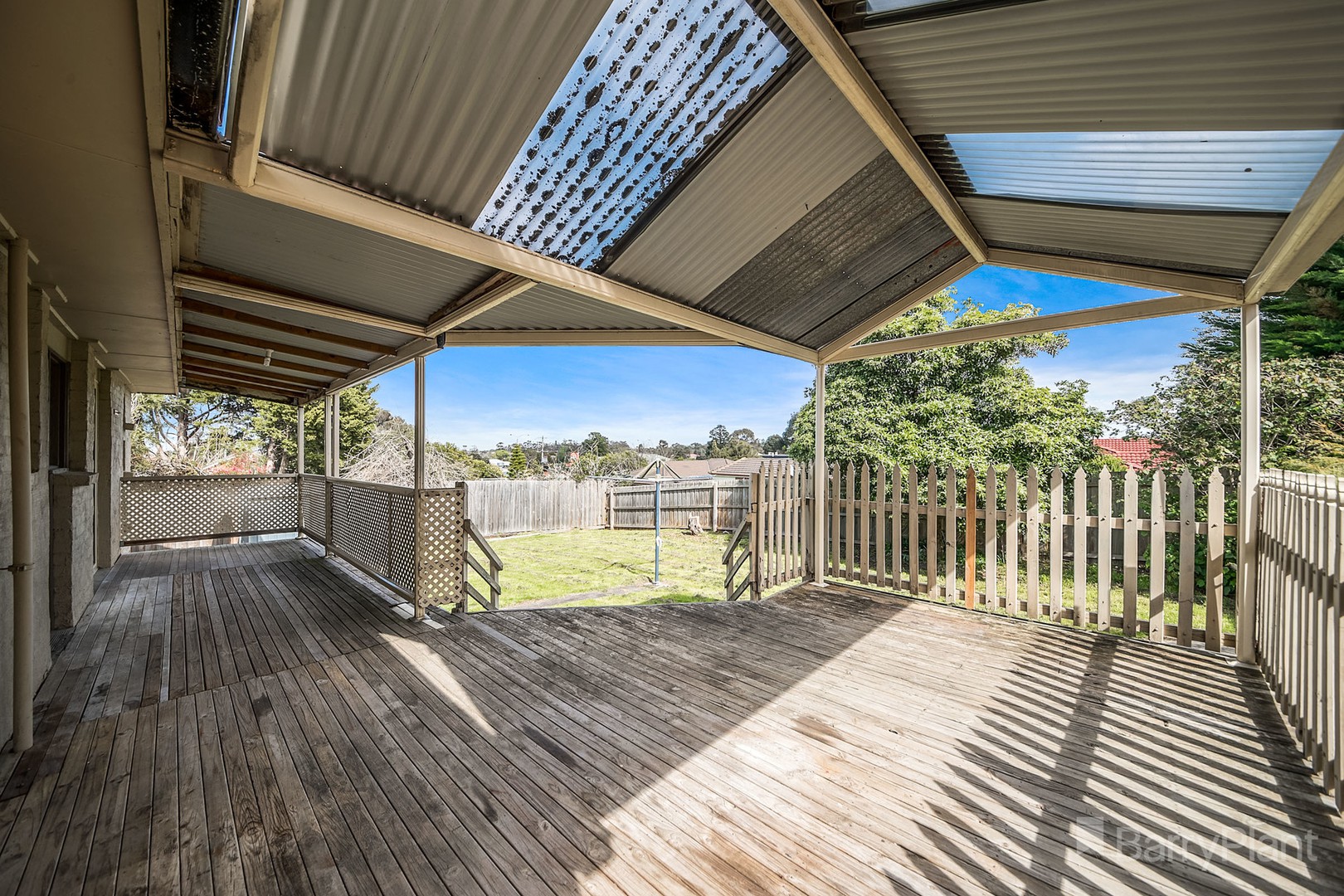 7 Deveney Street, Pakenham, VIC 3810, Pakenham - Thumbnail 7