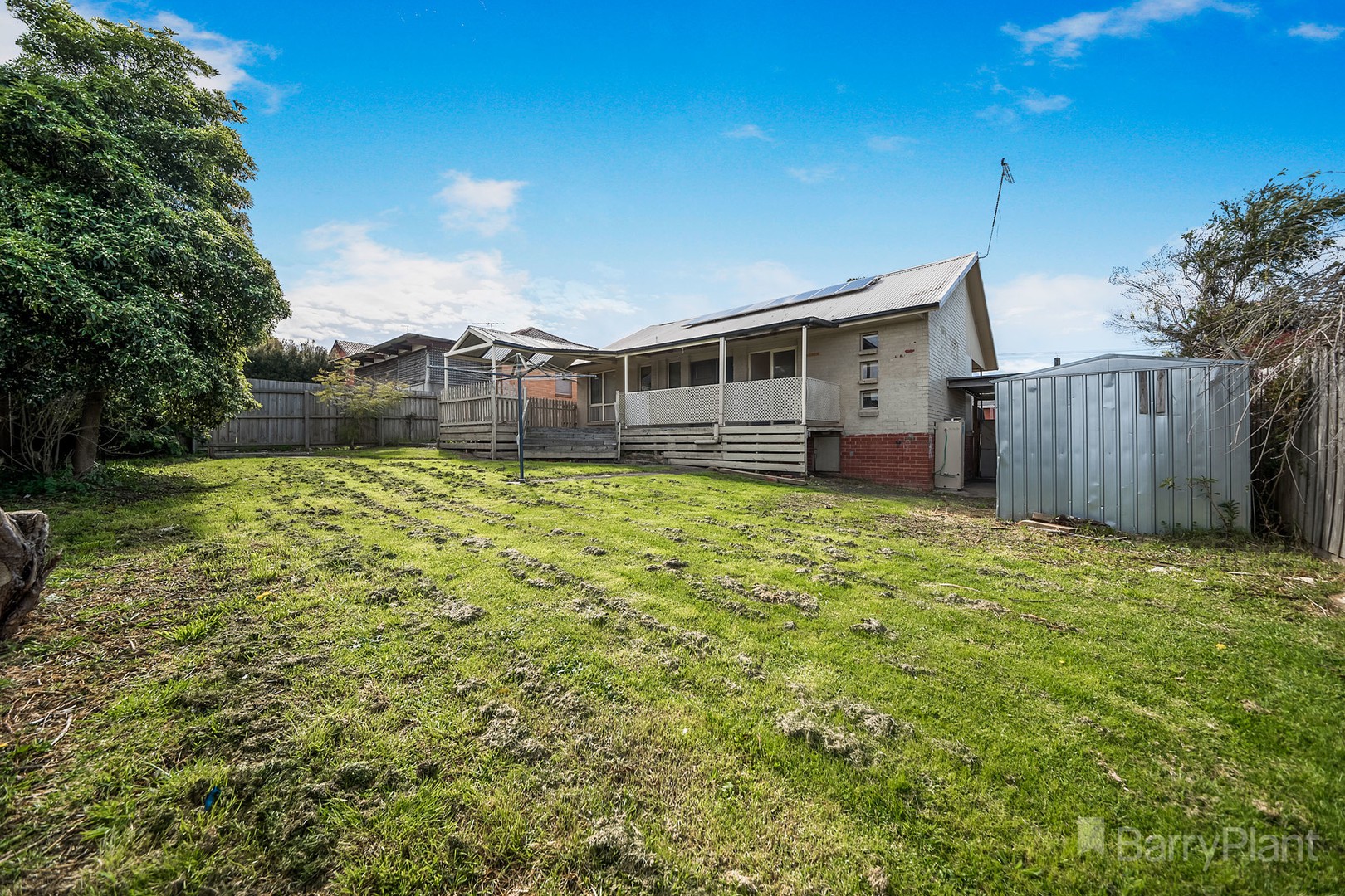 7 Deveney Street, Pakenham, VIC 3810, Pakenham - Thumbnail 8