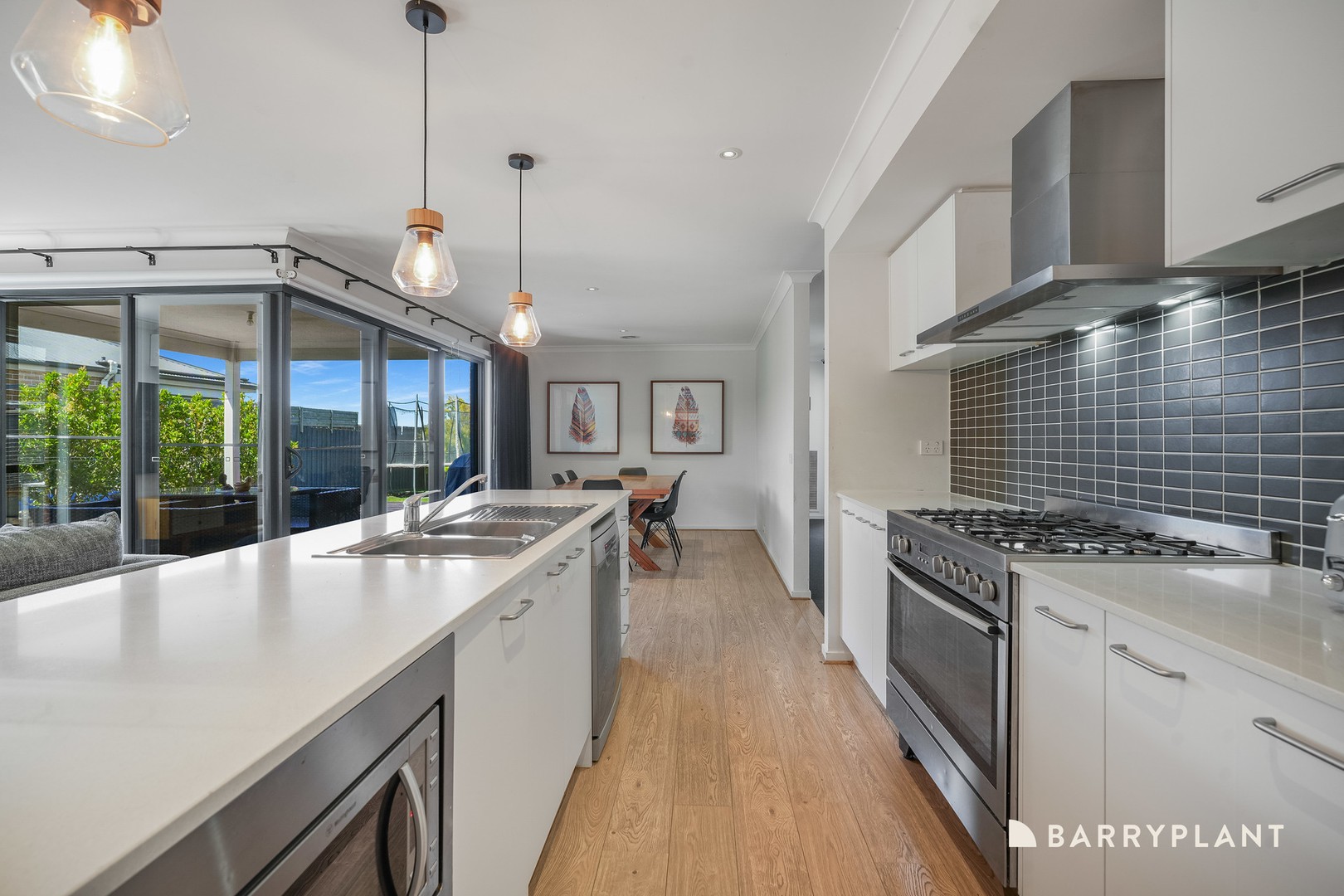 7 Diamond Drive, Koo Wee Rup, VIC 3981, Koo Wee Rup - Thumbnail 4
