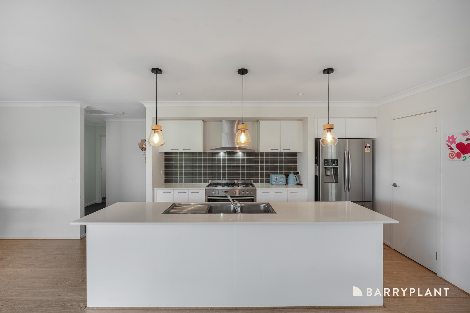 7 Diamond Drive, Koo Wee Rup, VIC 3981, Koo Wee Rup - Thumbnail 6