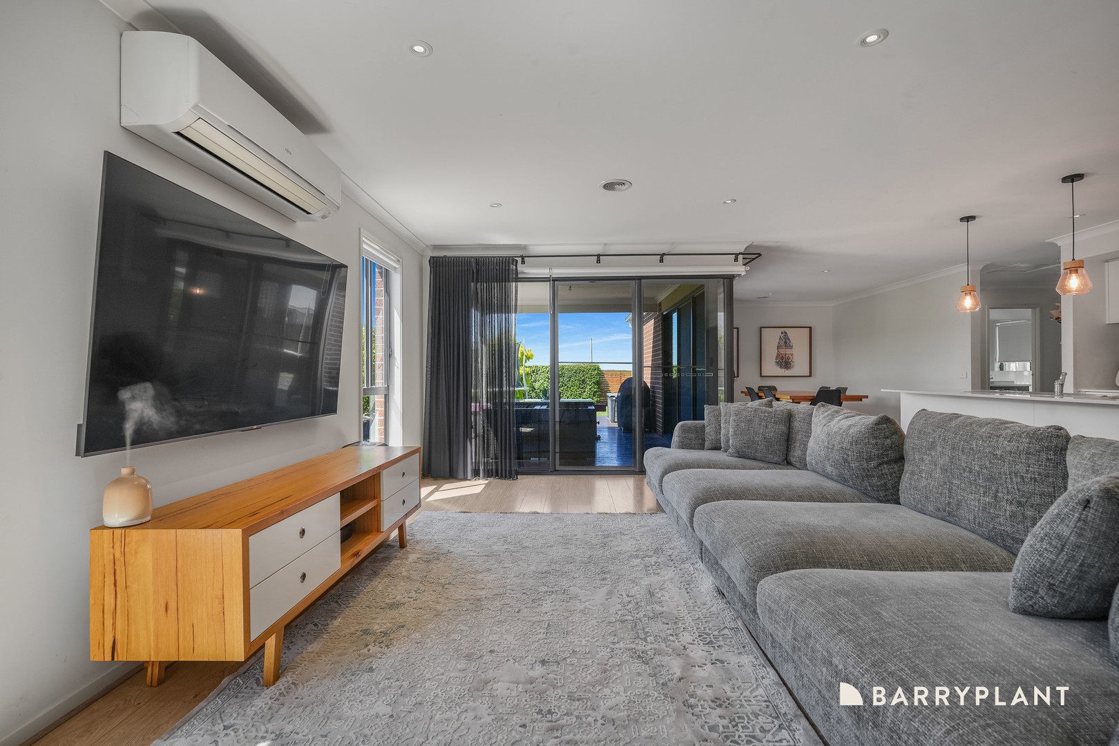 7 Diamond Drive, Koo Wee Rup, VIC 3981, Koo Wee Rup - Thumbnail 8
