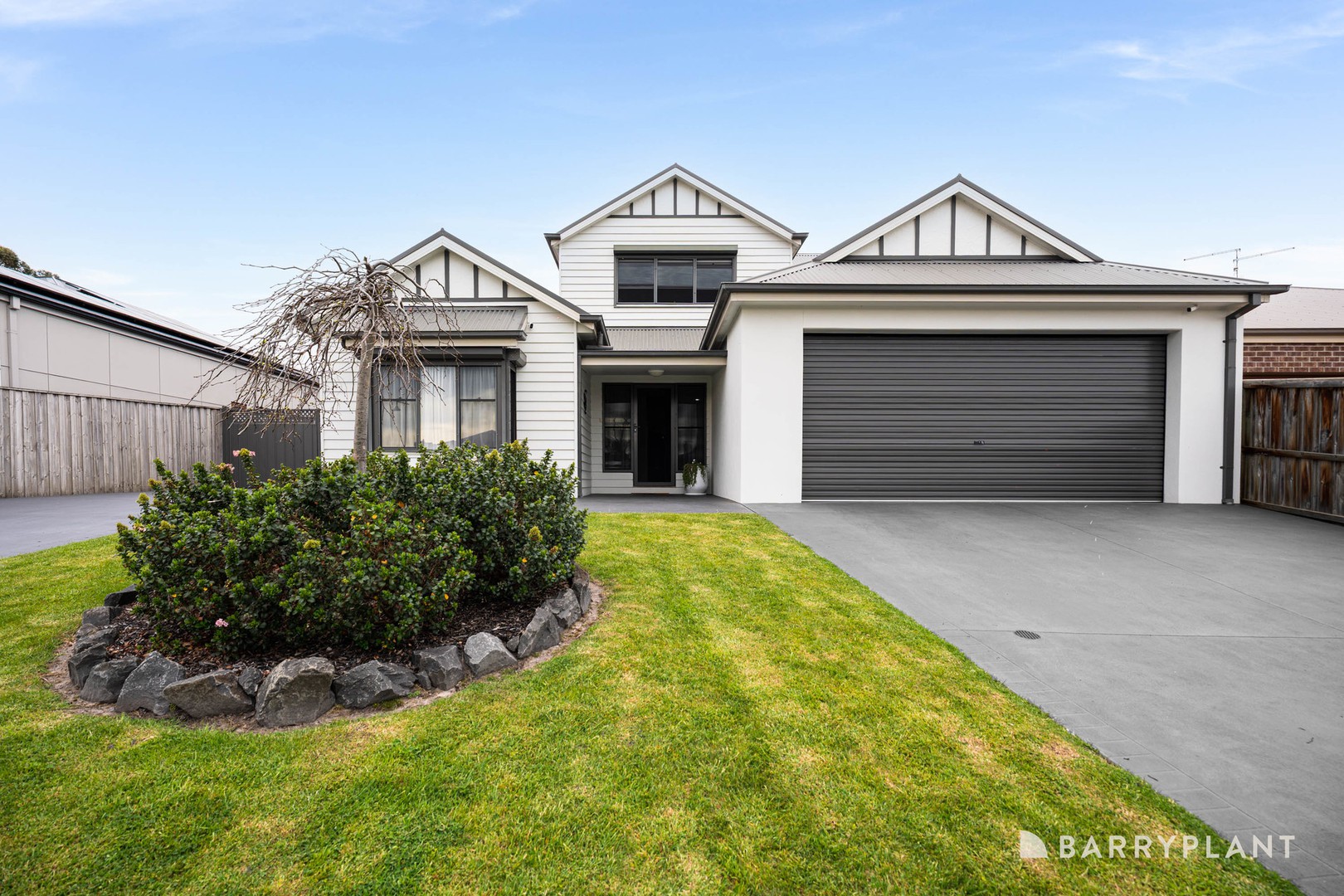 7 Discovery Boulevard, Moe, VIC 3825 - Thumbnail 1 - 13/10/2026