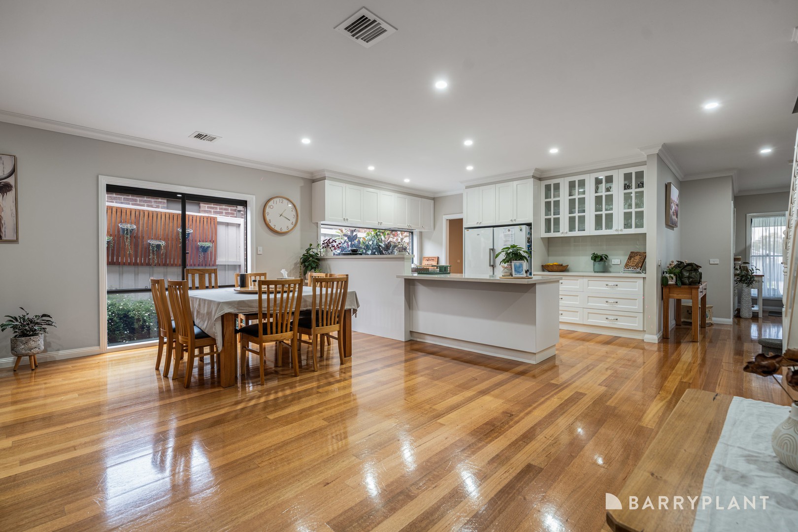 7 Discovery Boulevard, Moe, VIC 3825 - Thumbnail 2 - 13/10/2026