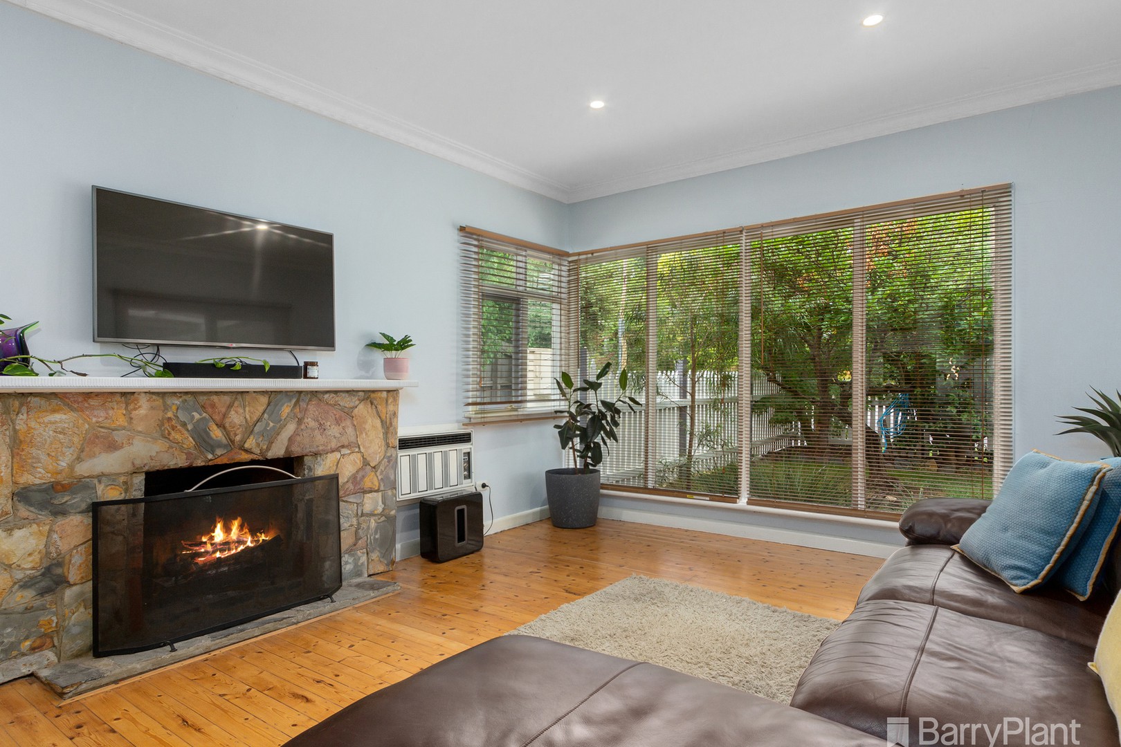 7 Dixon Avenue, Croydon, VIC 3136, Croydon - Thumbnail 3