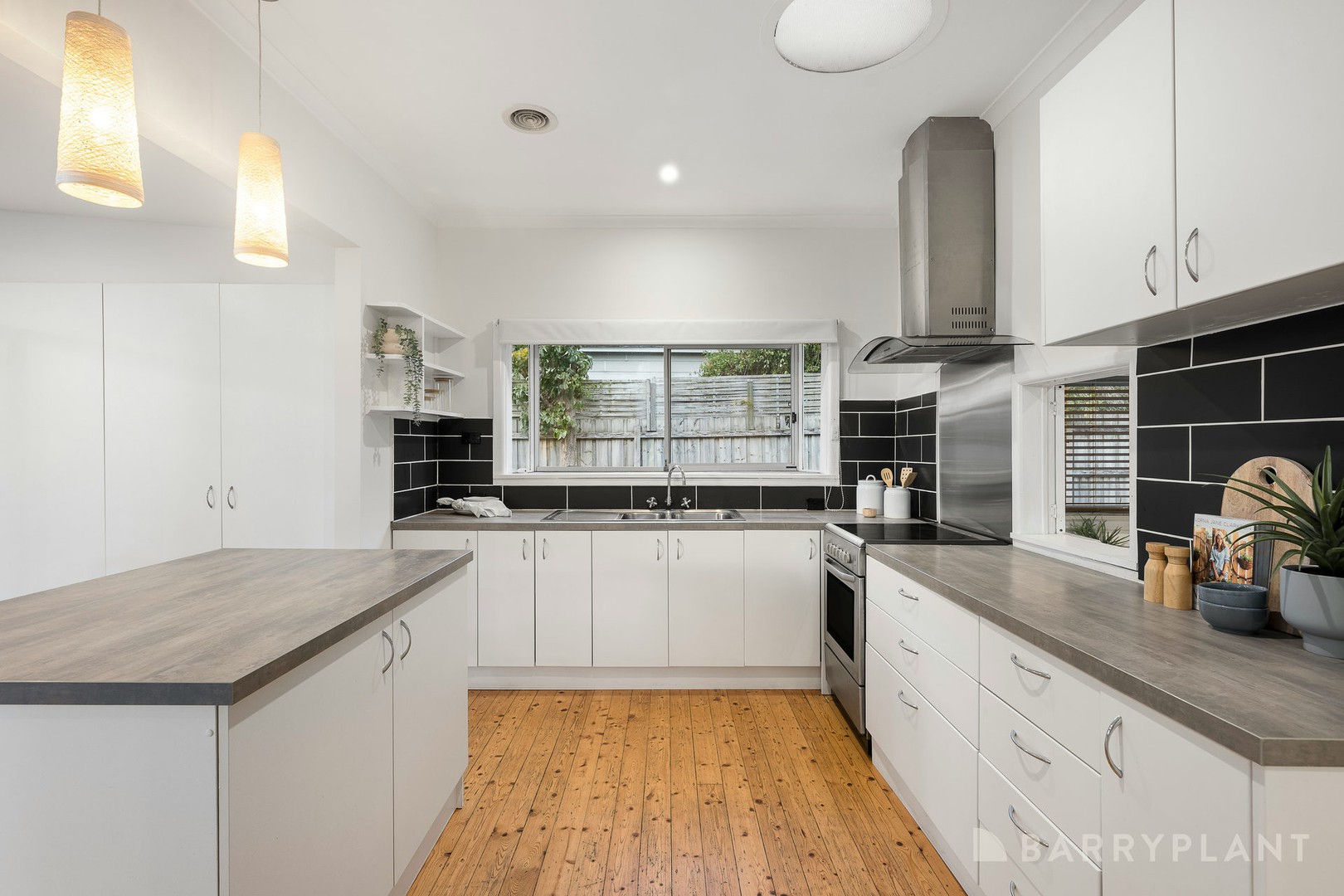 7 Dixon Avenue, Croydon, VIC 3136, Croydon - Thumbnail 3