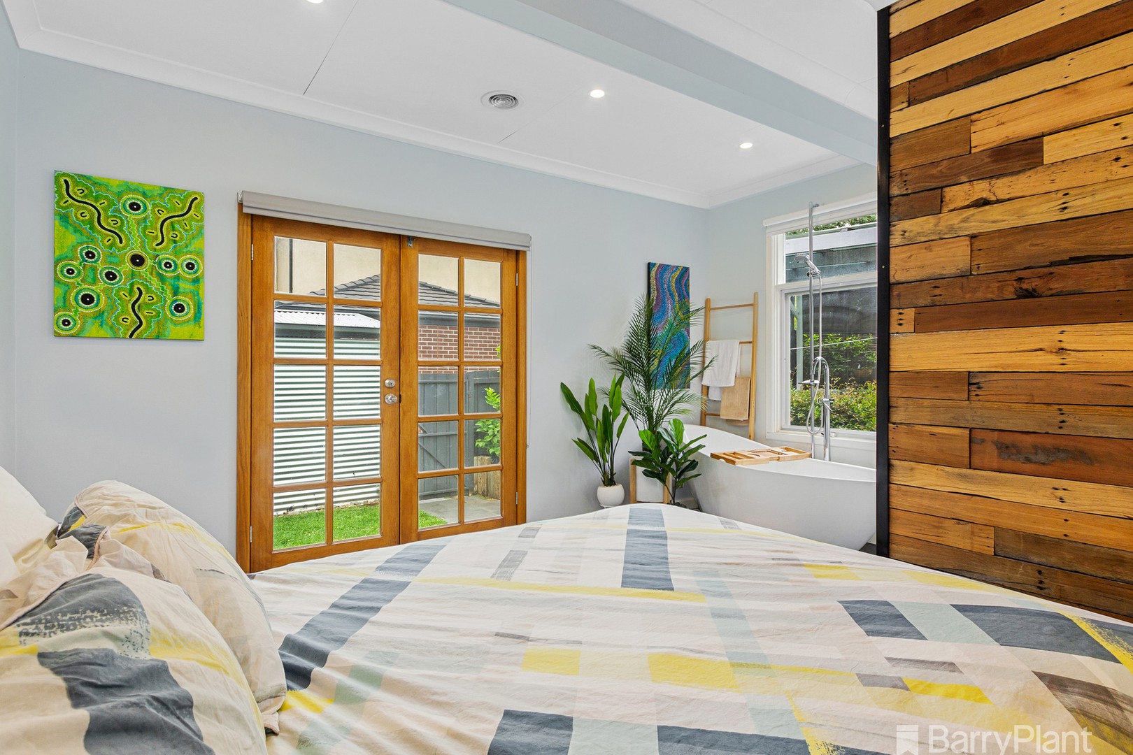 7 Dixon Avenue, Croydon, VIC 3136, Croydon - Thumbnail 4