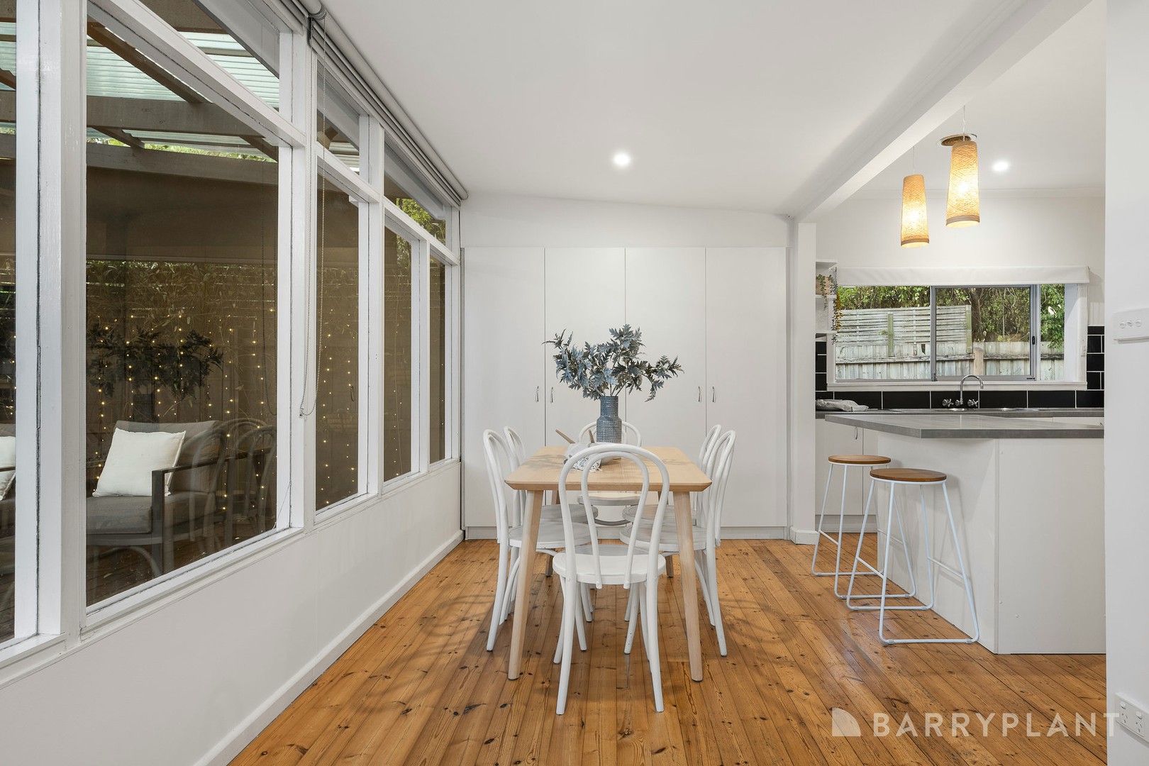 7 Dixon Avenue, Croydon, VIC 3136, Croydon - Thumbnail 4