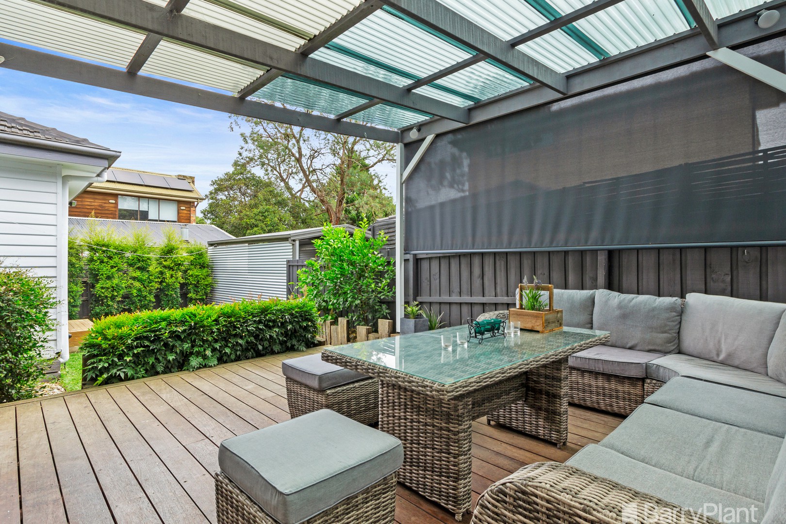 7 Dixon Avenue, Croydon, VIC 3136, Croydon - Thumbnail 5