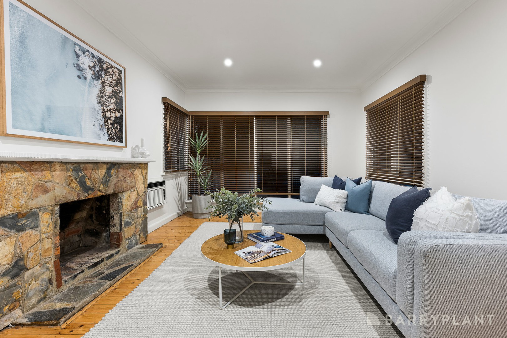 7 Dixon Avenue, Croydon, VIC 3136, Croydon - Thumbnail 5