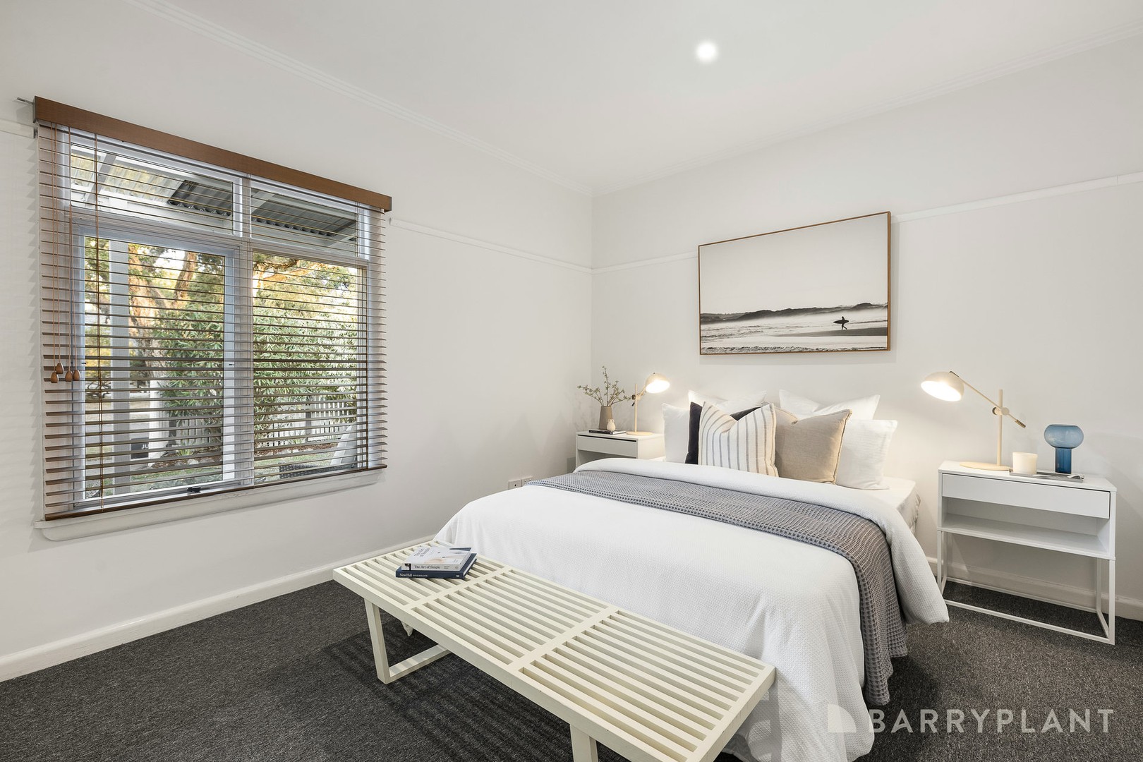 7 Dixon Avenue, Croydon, VIC 3136, Croydon - Thumbnail 6