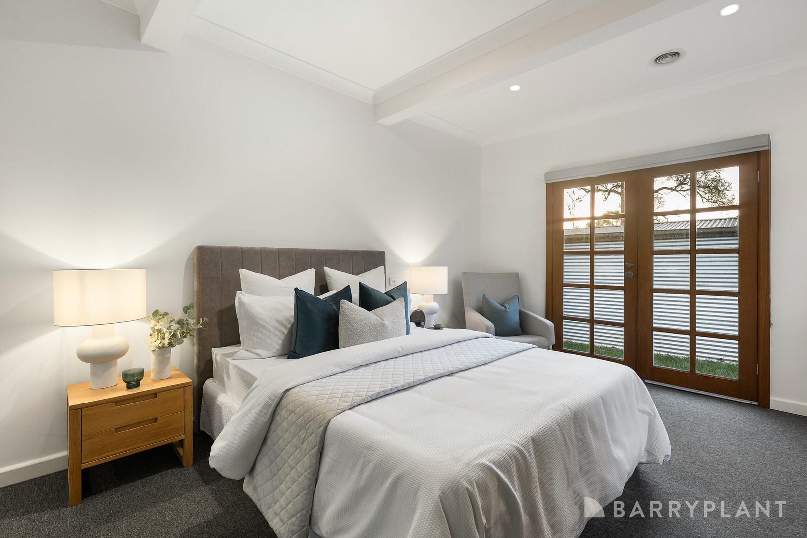7 Dixon Avenue, Croydon, VIC 3136, Croydon - Thumbnail 8