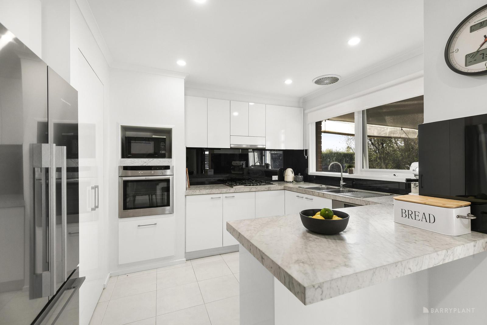 7 Donegal Court, Templestowe, VIC 3106, Templestowe - Thumbnail 4